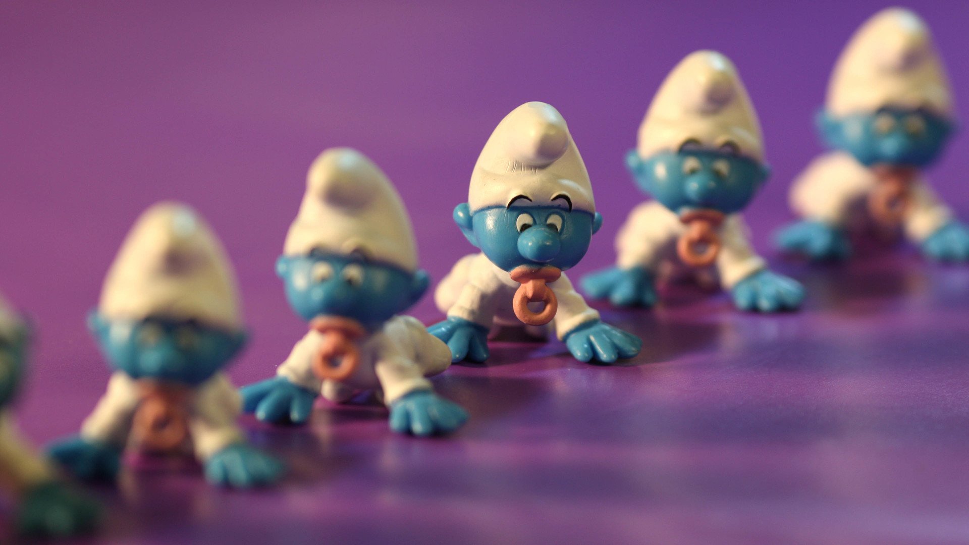 小清新,唯美,静物写真,物语,孤单,等待,温暖,安静