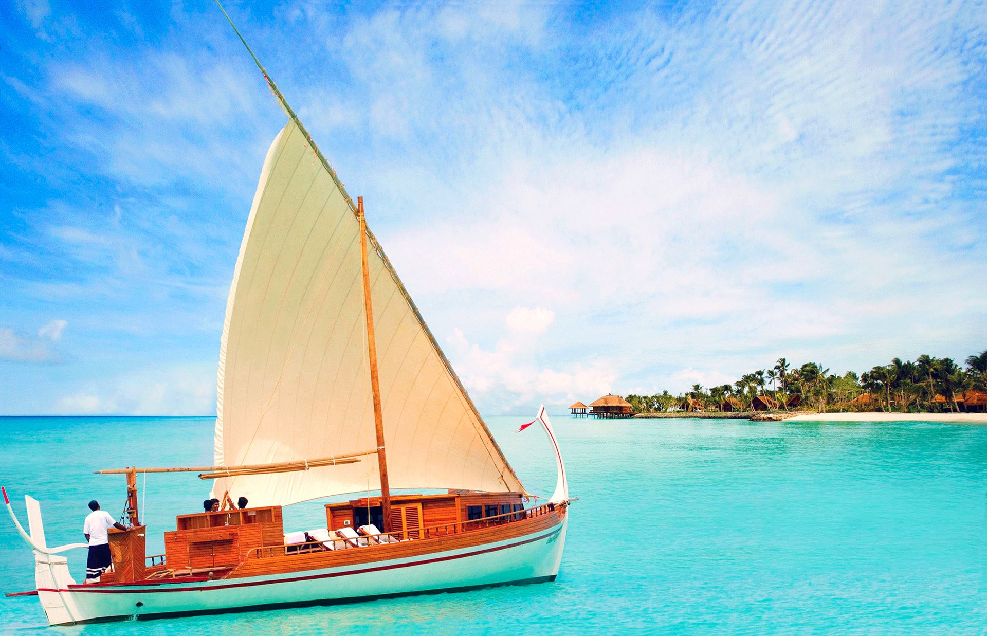 小清新,唯美,旅行,假日,夏天,炎热,度假,大海