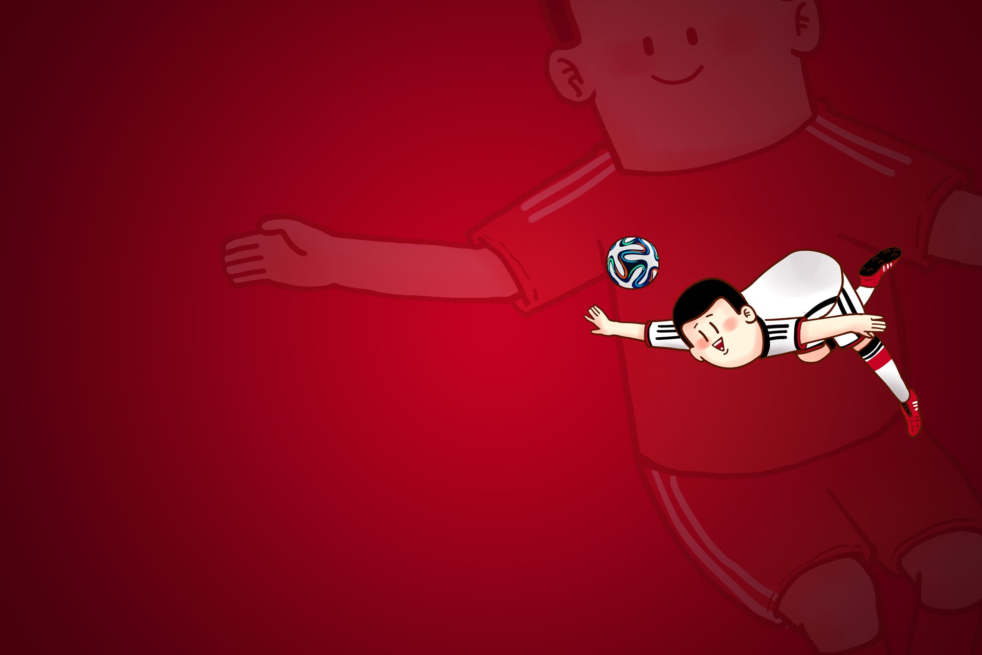 歪脖小矛,我实在不想看你再受折磨了