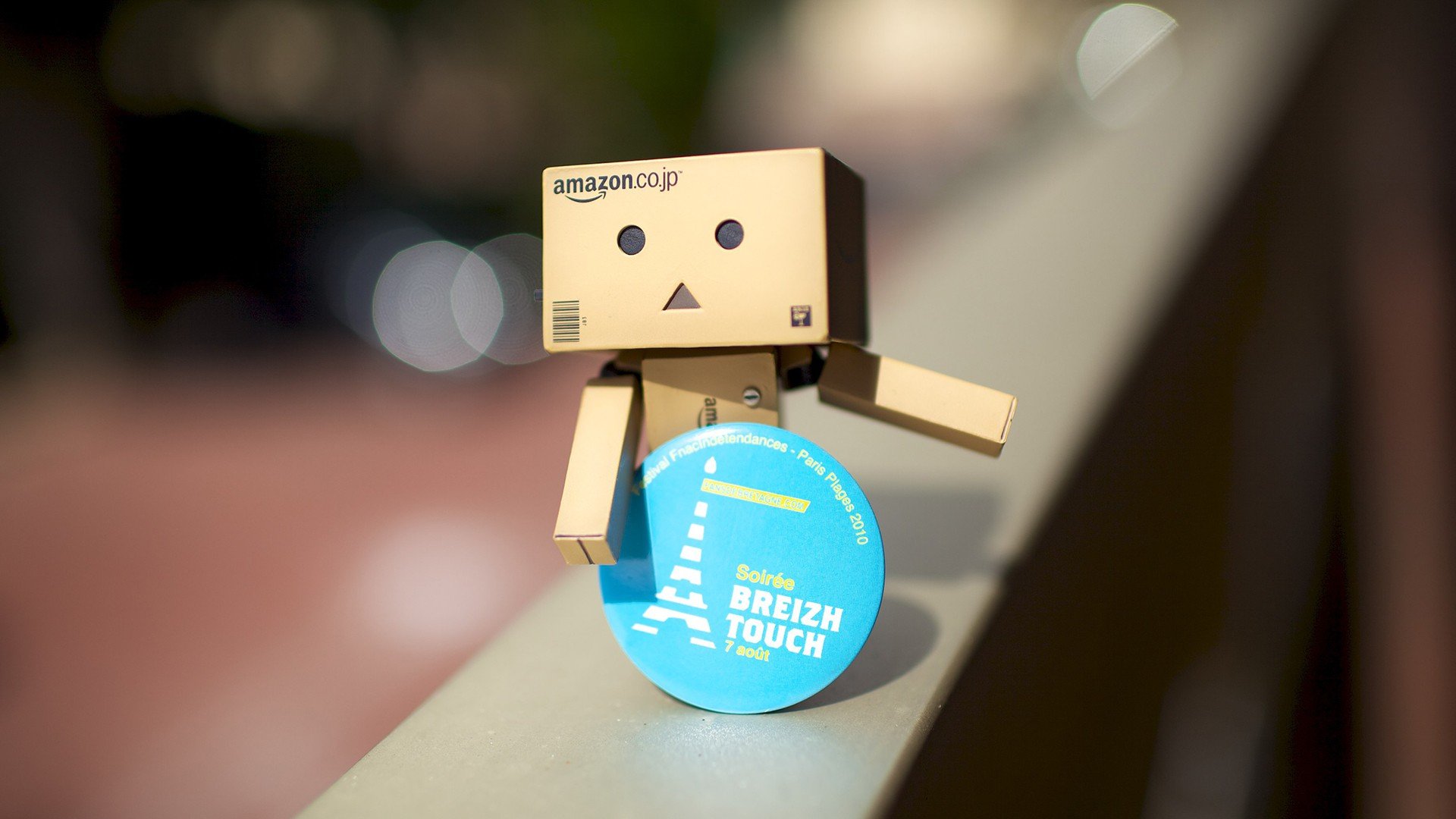 小清新,唯美,静物写真,物语,孤单,等待,温暖,安静