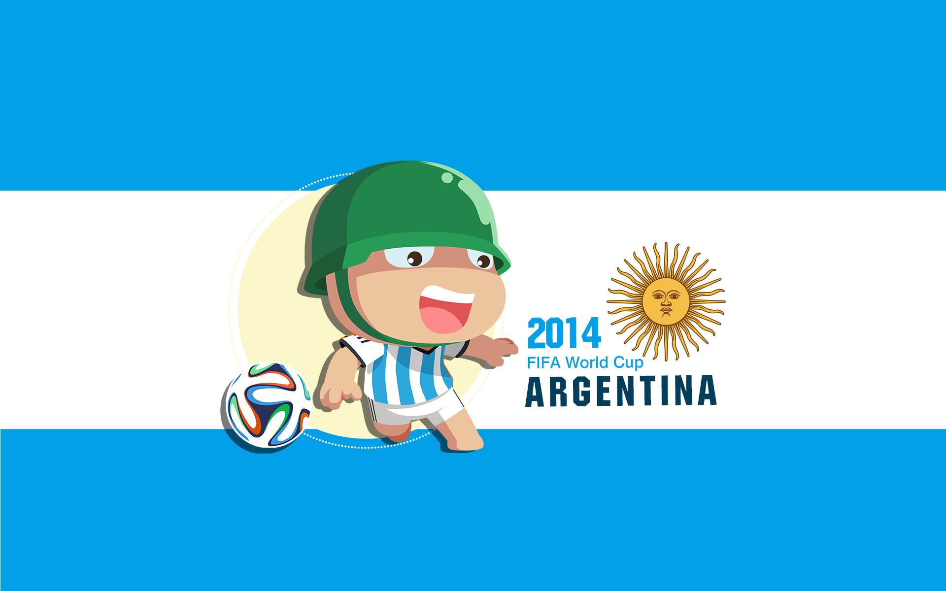 炮炮兵,世界杯,4强