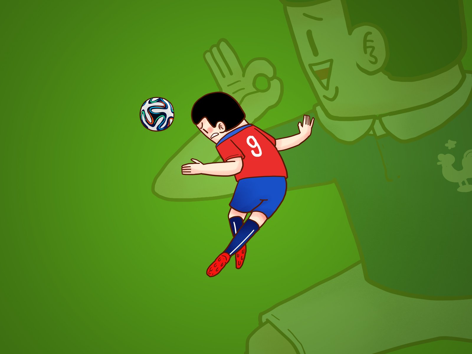 歪脖小矛,我实在不想看你再受折磨了