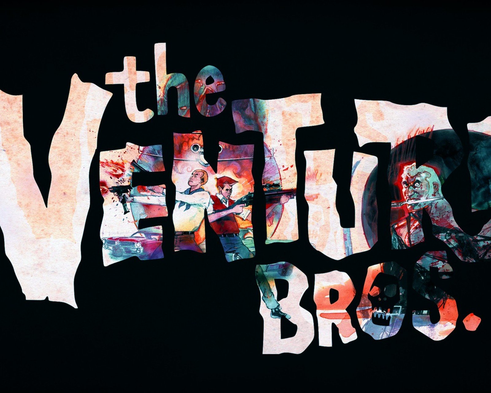 炫酷,另类,个性,简约,文字