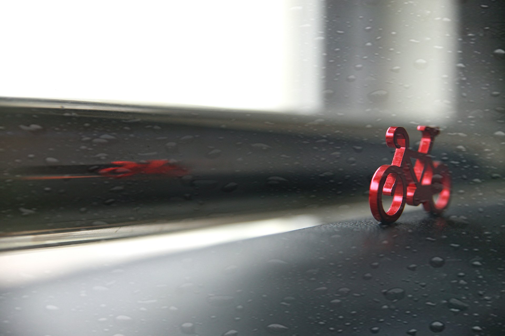 小清新,唯美,静物写真,温馨,物语,回忆