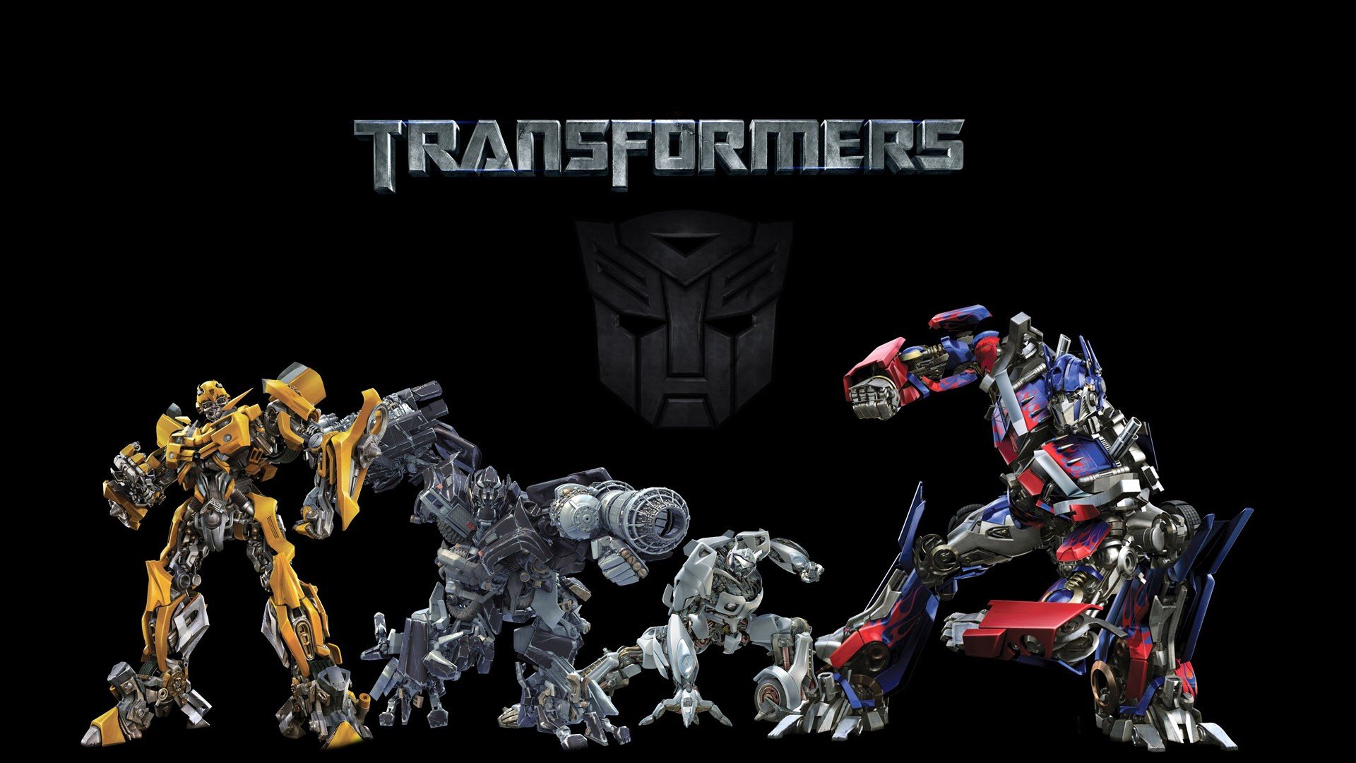 影视,剧照,变形金刚4