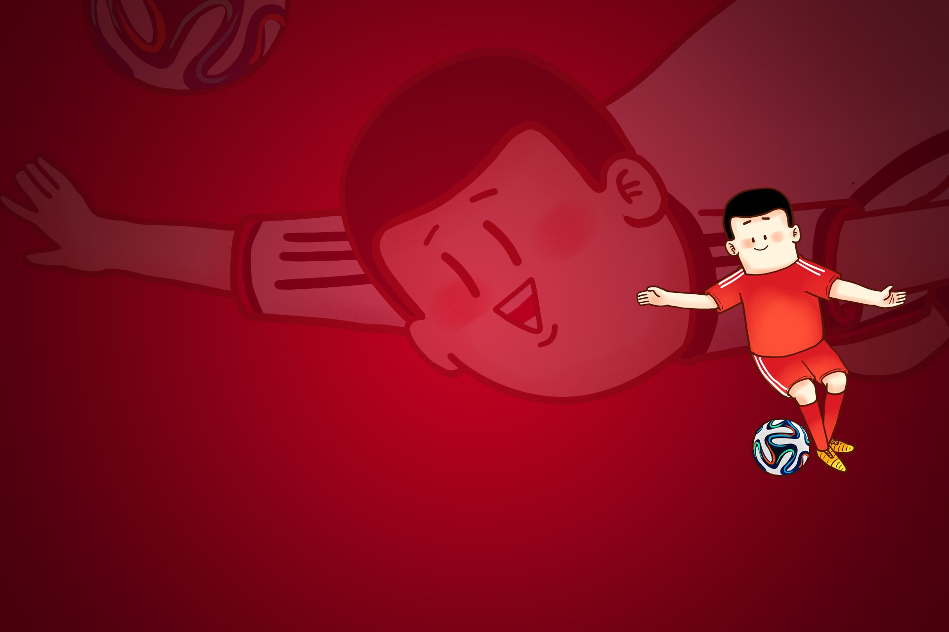 歪脖小矛,我实在不想看你再受折磨了