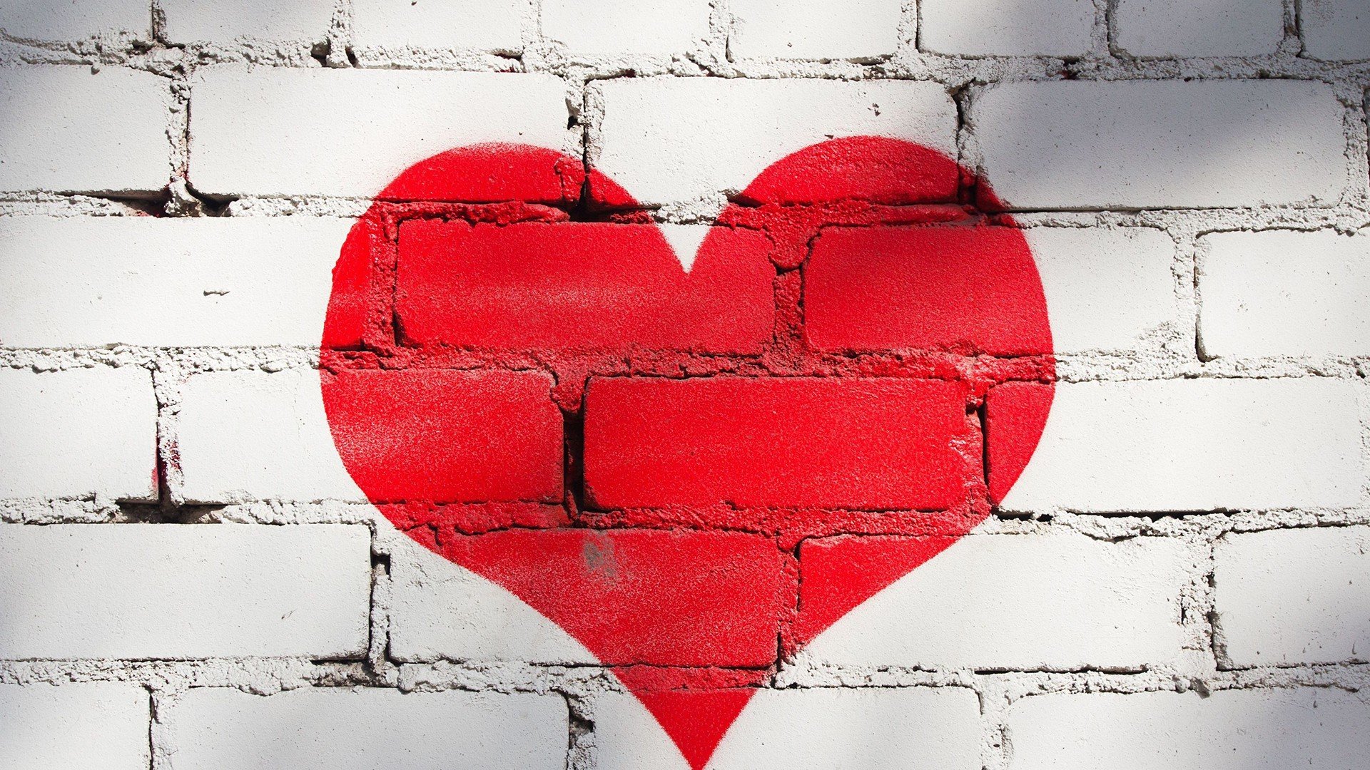 浪漫,爱情,温暖,心,唯美,温馨,love