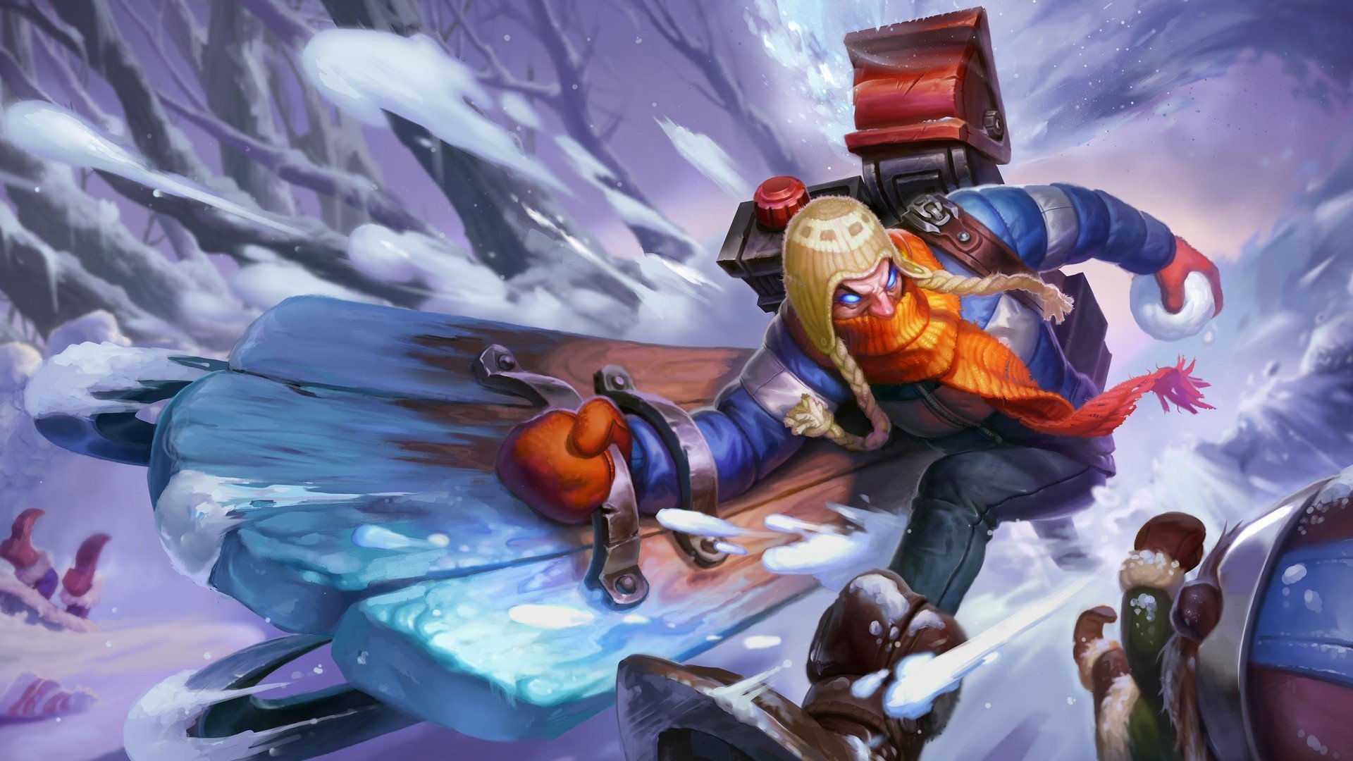 游戏,英雄联盟,网游