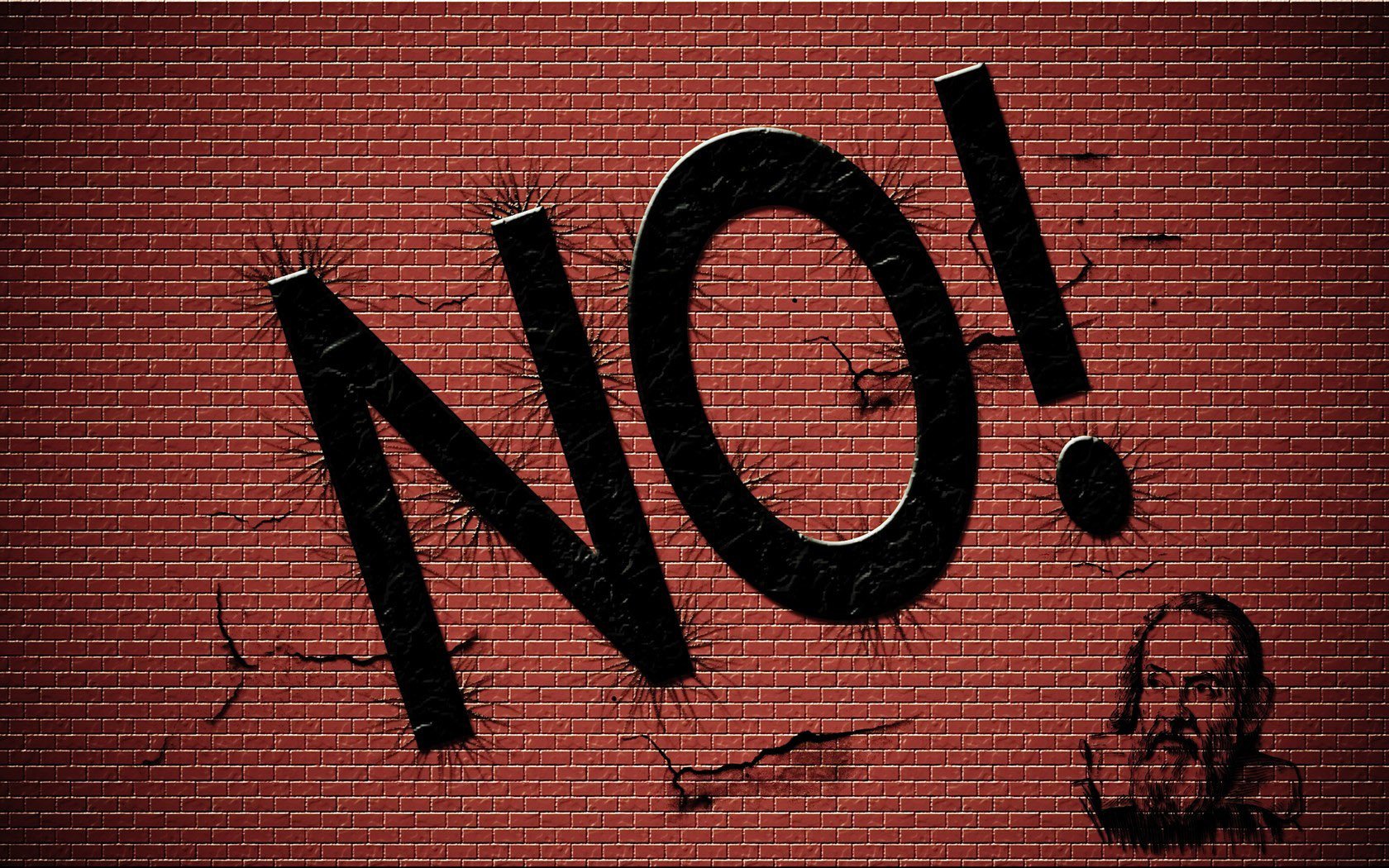 炫酷,简约,质感,特效