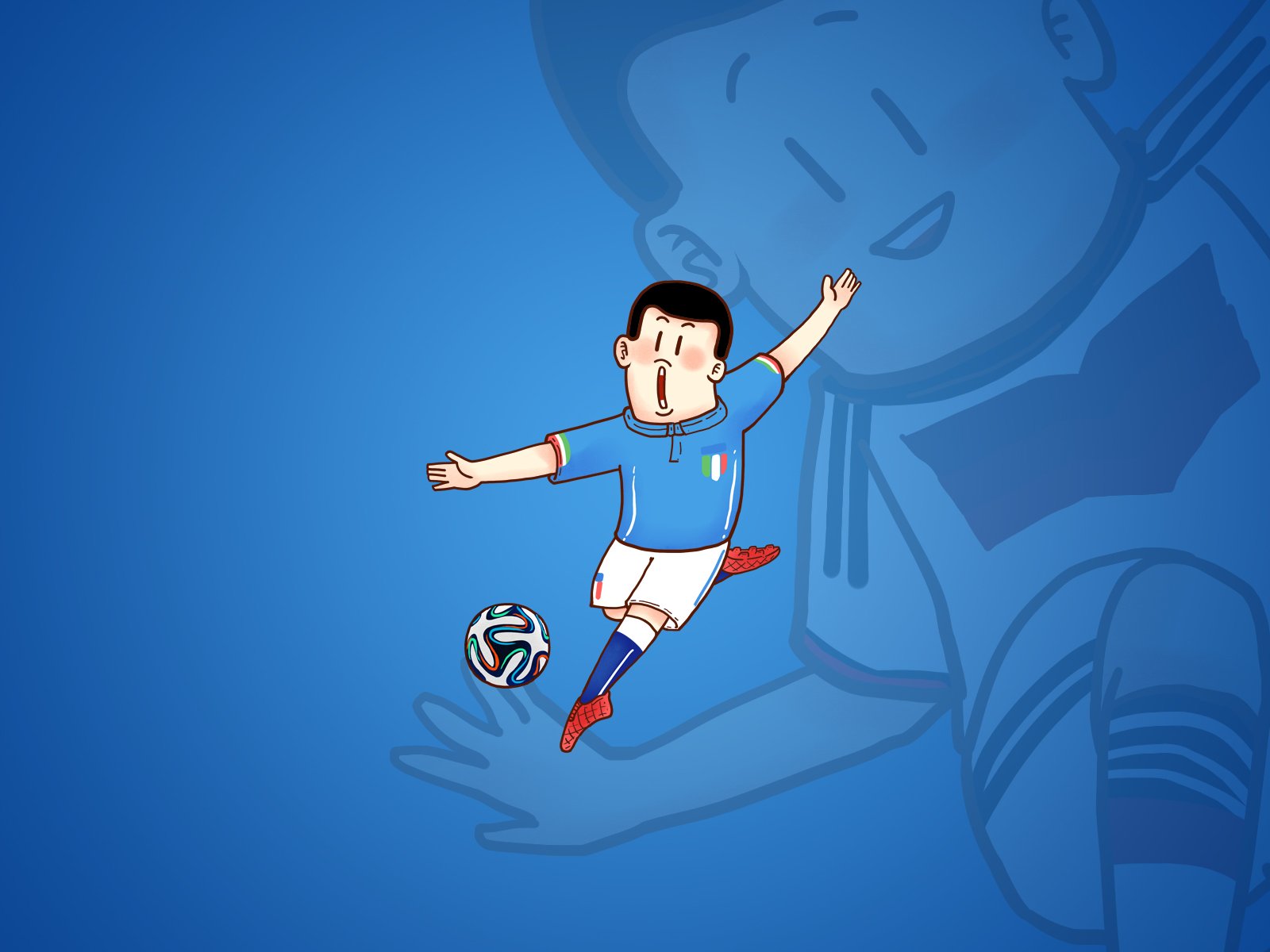 歪脖小矛,我实在不想看你再受折磨了