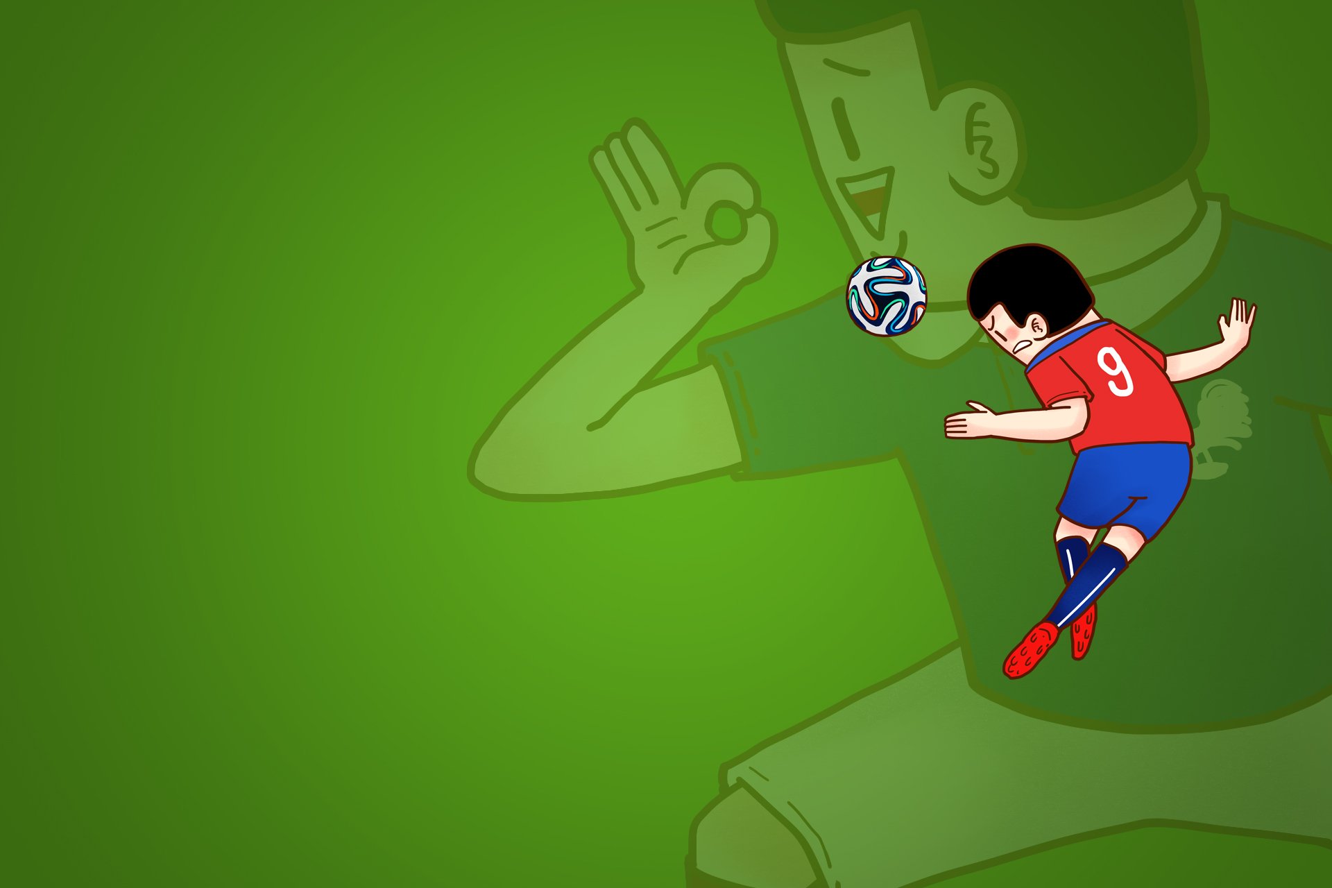 歪脖小矛,我实在不想看你再受折磨了