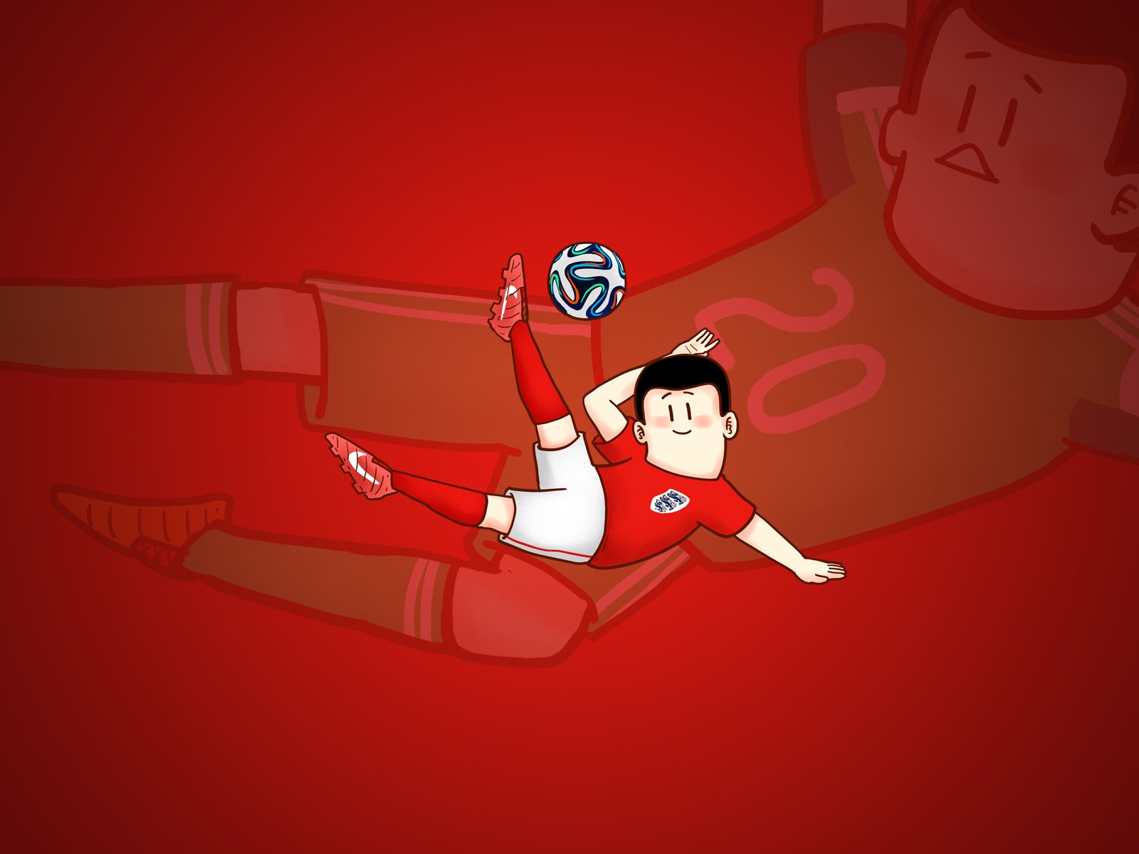 歪脖小矛,我实在不想看你再受折磨了