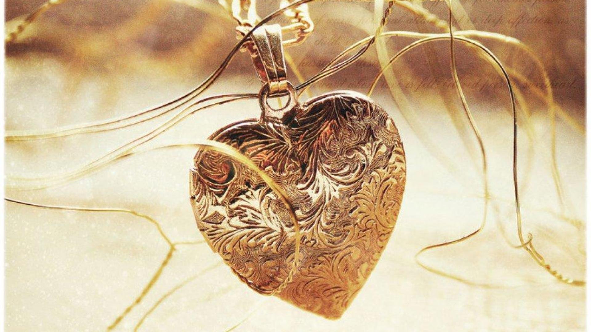 浪漫,爱情,温暖,心,唯美,温馨,love