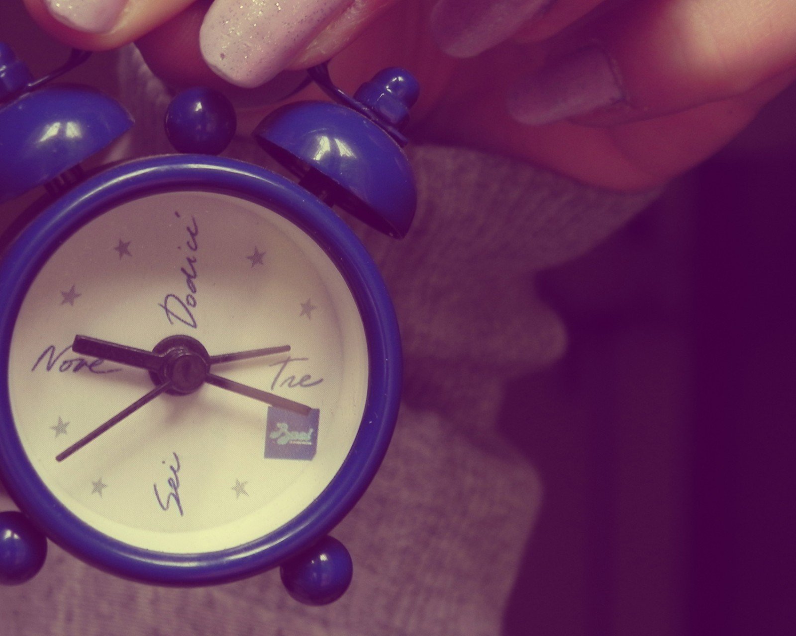 小清新,唯美,静物写真,温馨,物语,回忆,钥匙