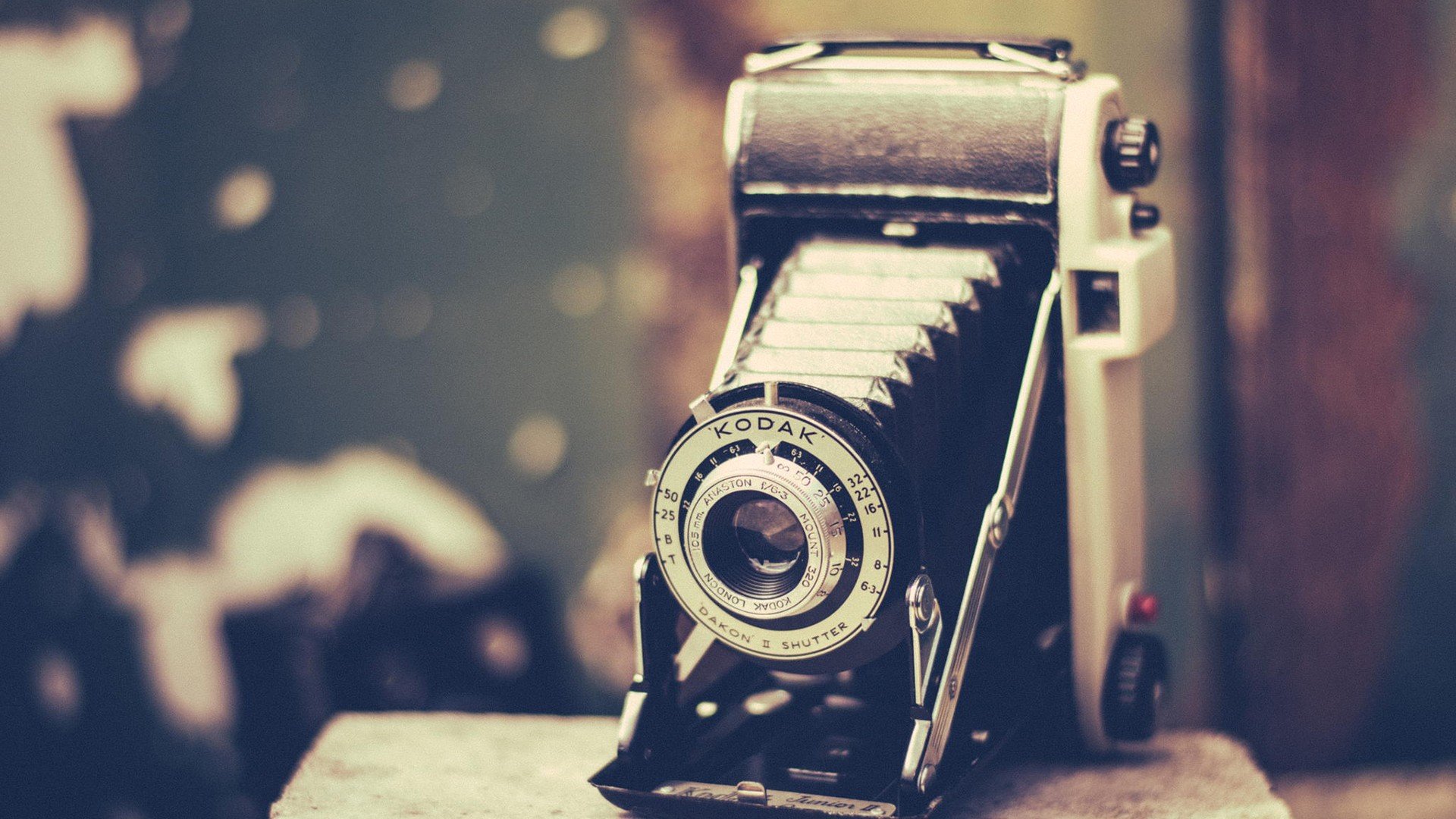 小清新,唯美,静物写真,温馨,物语,回忆,花