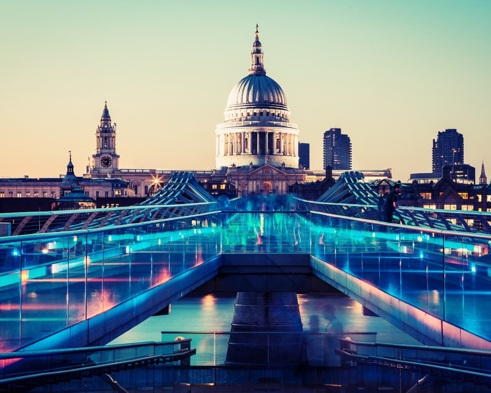 风景,夜晚,城市夜景,晚上,街道,灯火通明,灯火阑珊,建筑