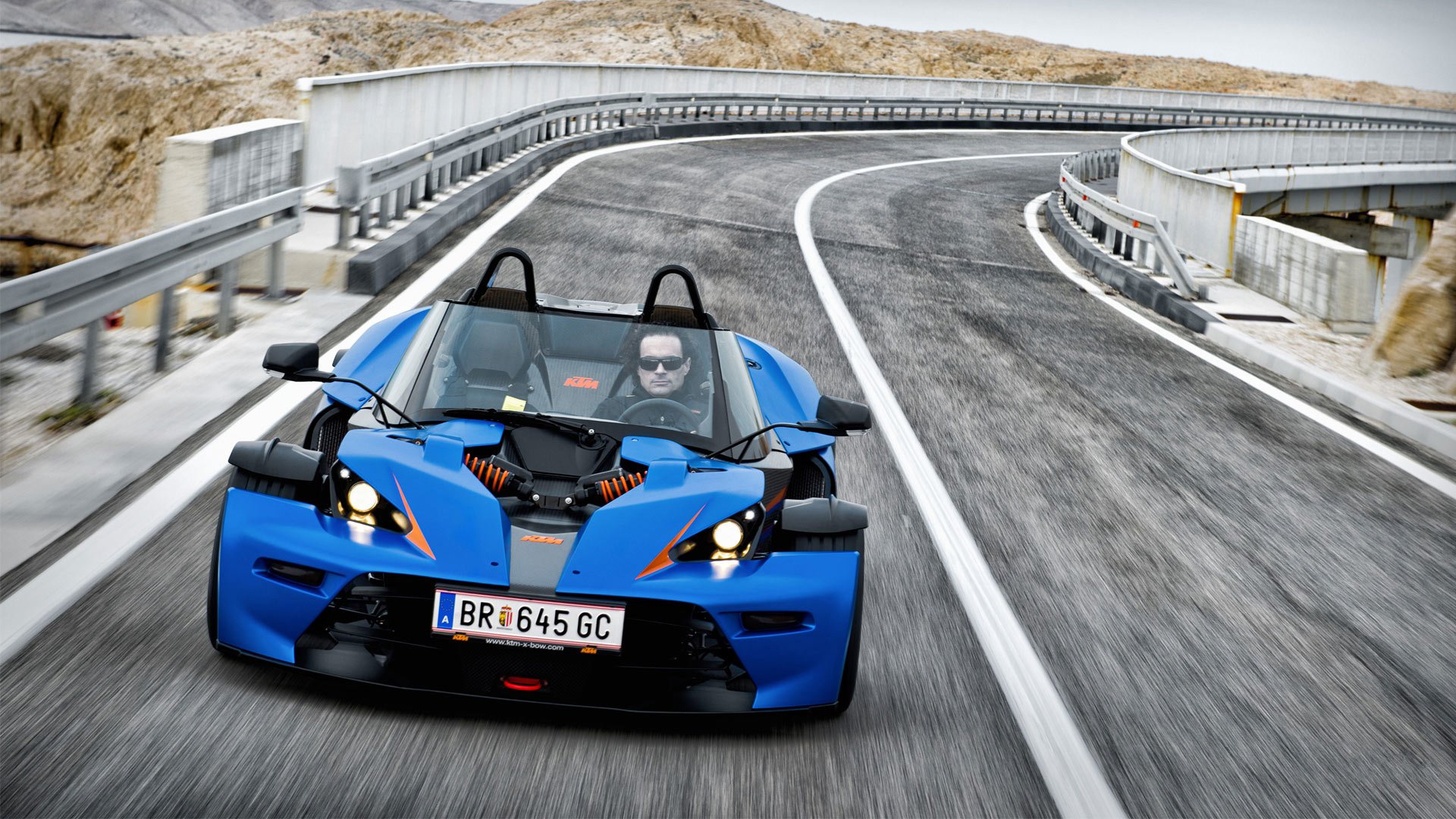 牛车网,牛车帮,牛车帮2