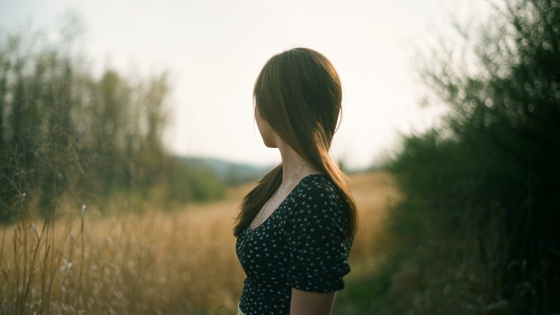 美女,清新,俏皮,鬼脸