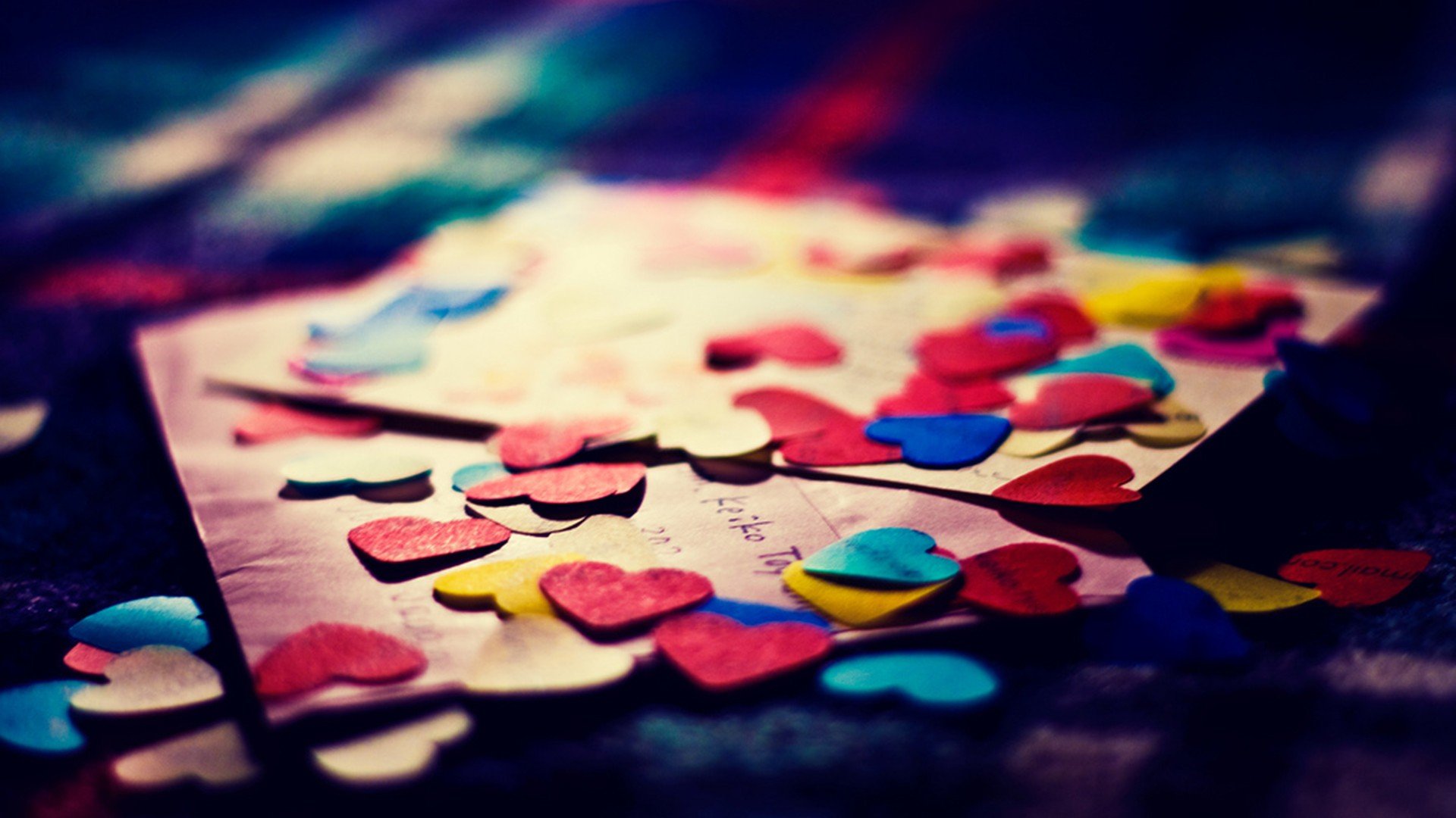 浪漫,爱情,温暖,心,唯美,温馨,love