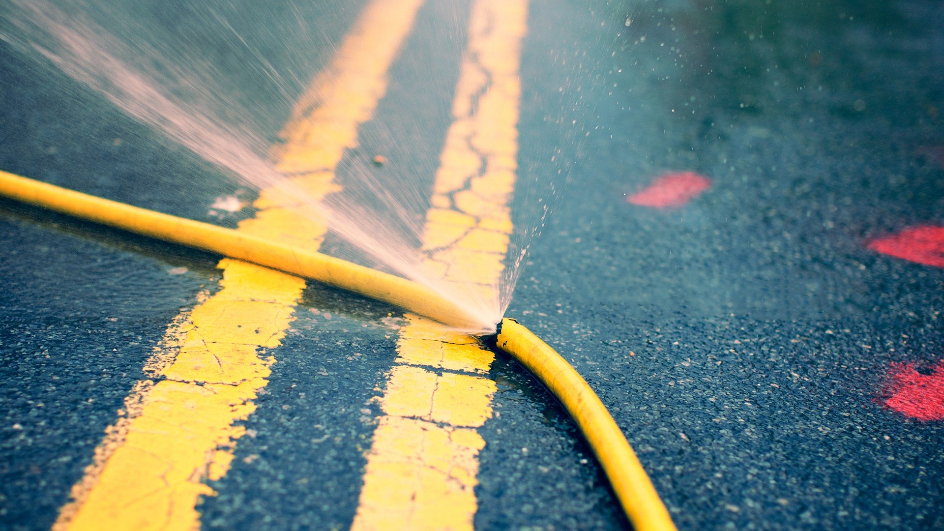 小清新,唯美,温馨,安静