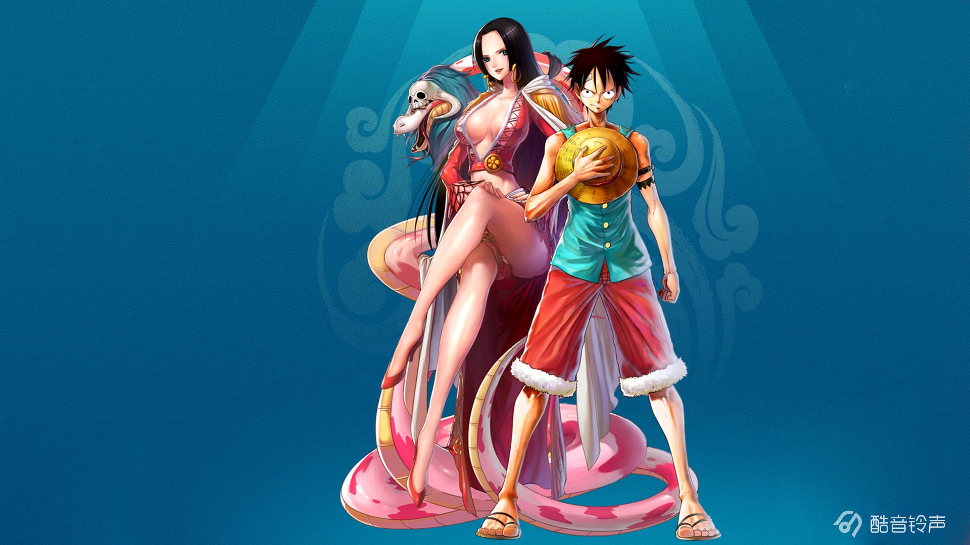 海贼王,励志,奋斗,正能量,文字,文字控