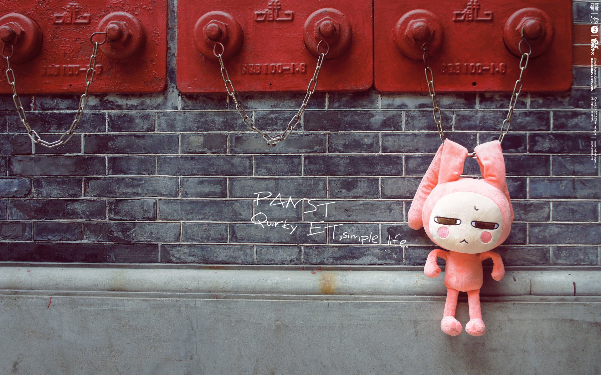 小清新,唯美,静物写真,物语,孤单,等待,温暖,安静