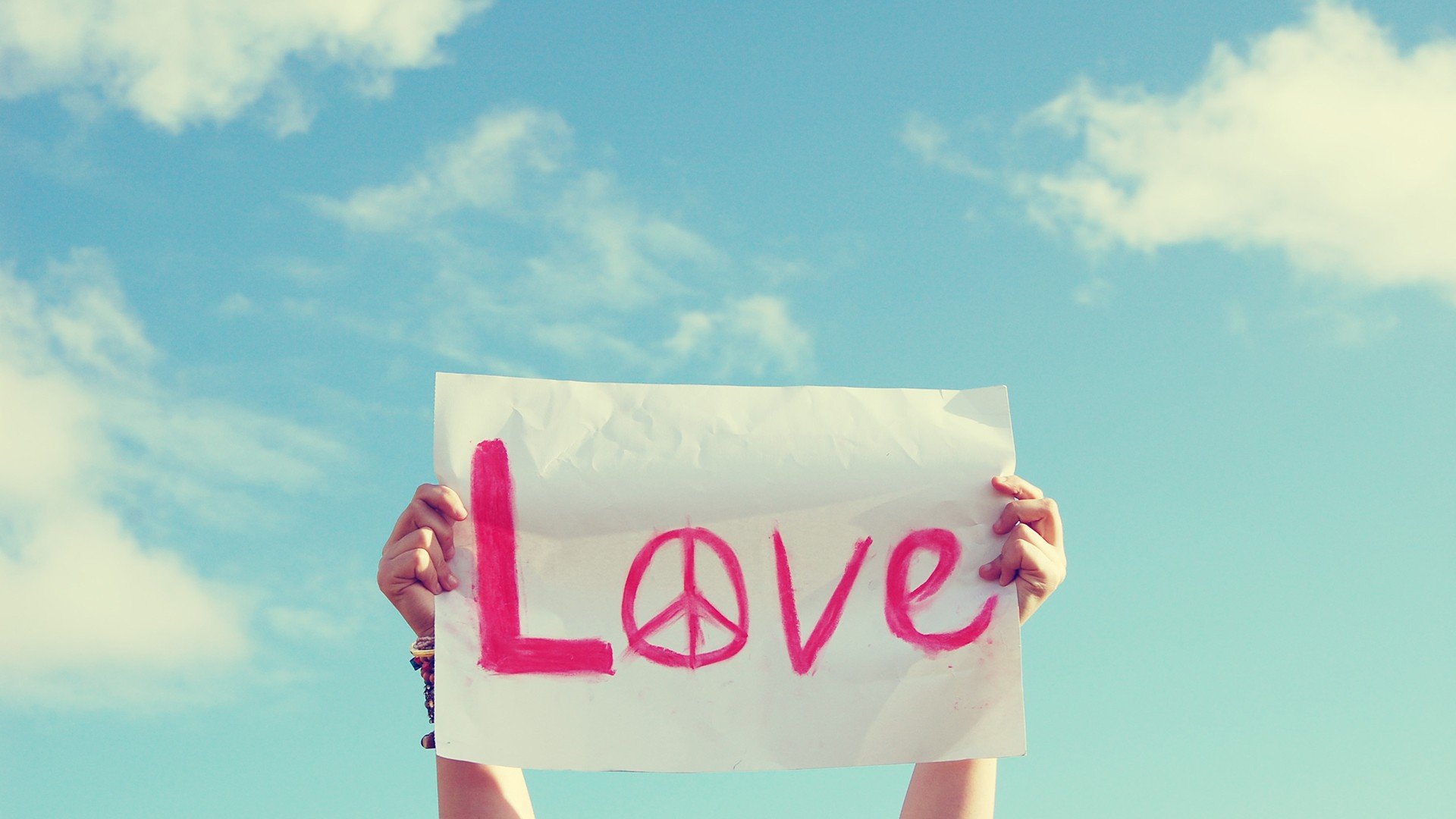 浪漫,爱情,温暖,心,唯美,温馨,love