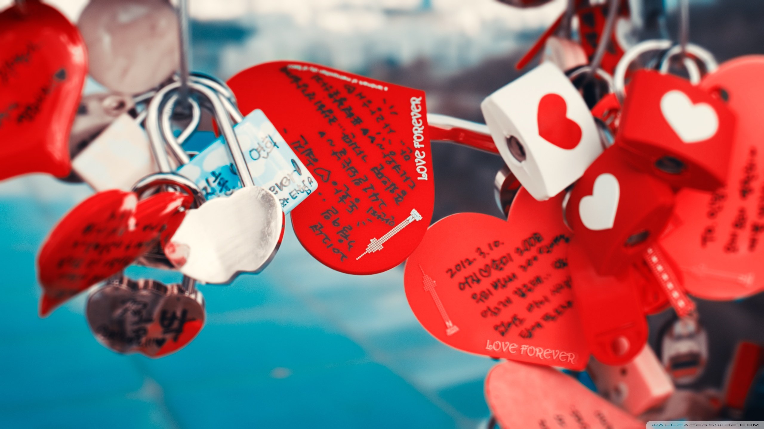 浪漫,爱情,温暖,心,唯美,温馨,love