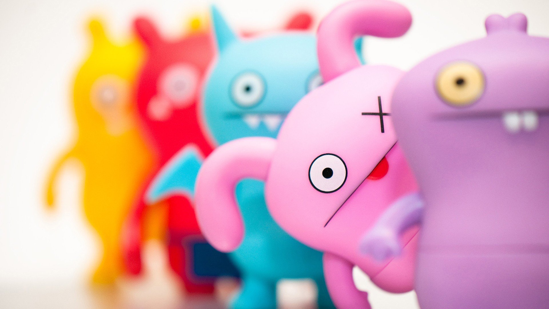 小清新,唯美,静物写真,温馨,物语,回忆,咖啡