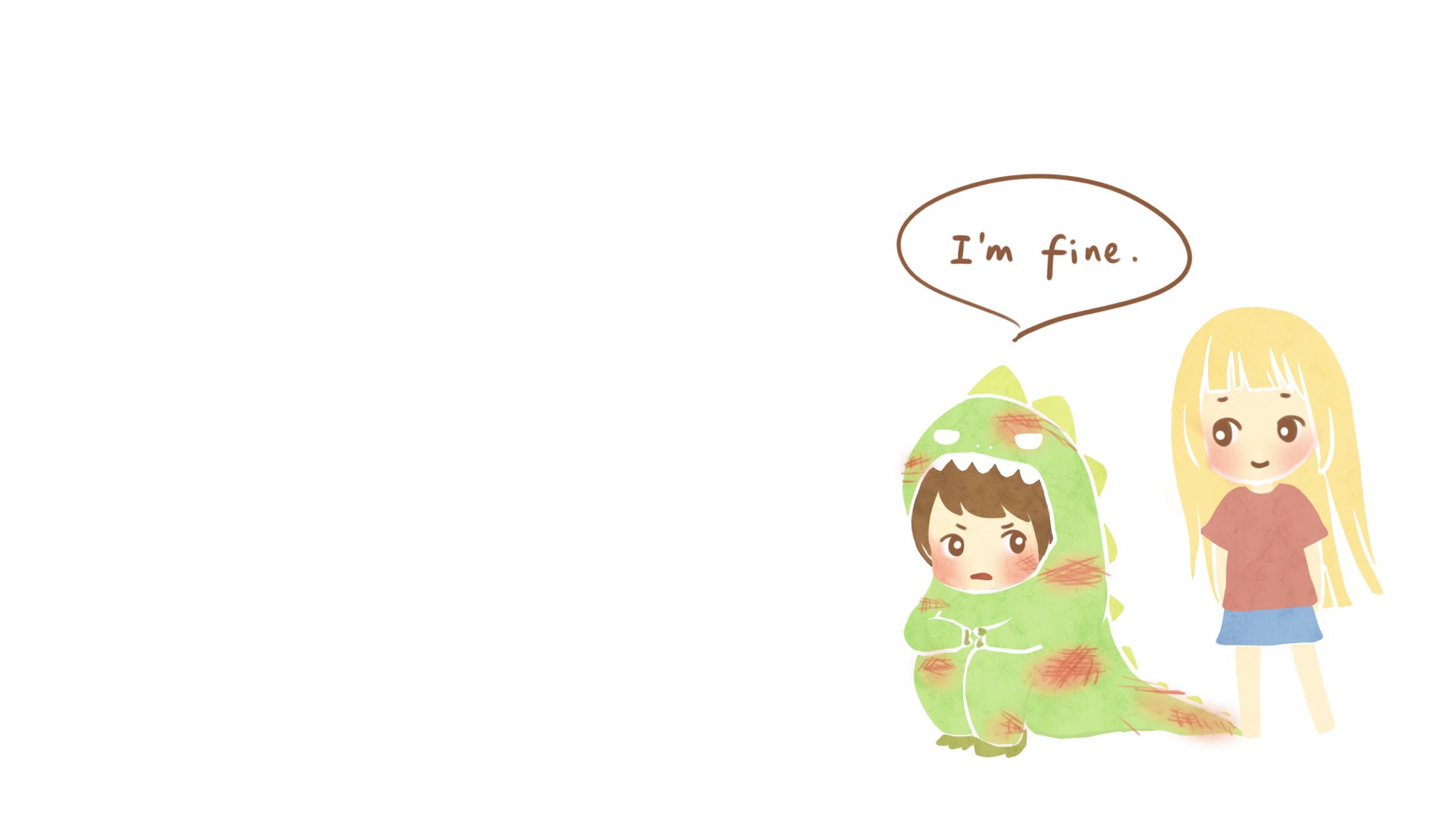 伟大的安妮,文字控,伤感,成长系列,尼玛,@伟大的安妮,安妮和王小明