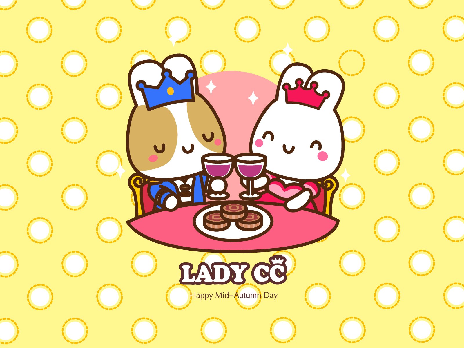 LADY,CC,LADYCC,茜茜公主