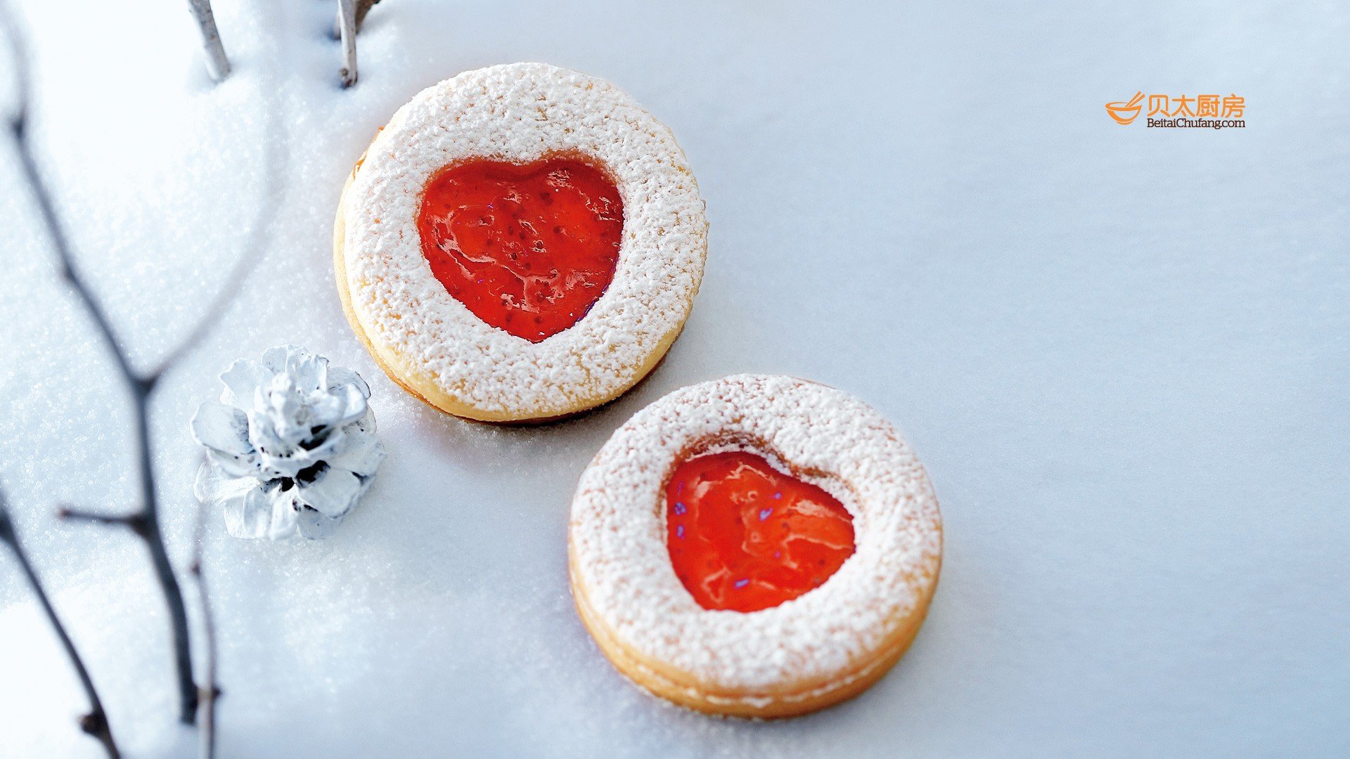 浪漫,爱情,温暖,心,唯美,温馨,love