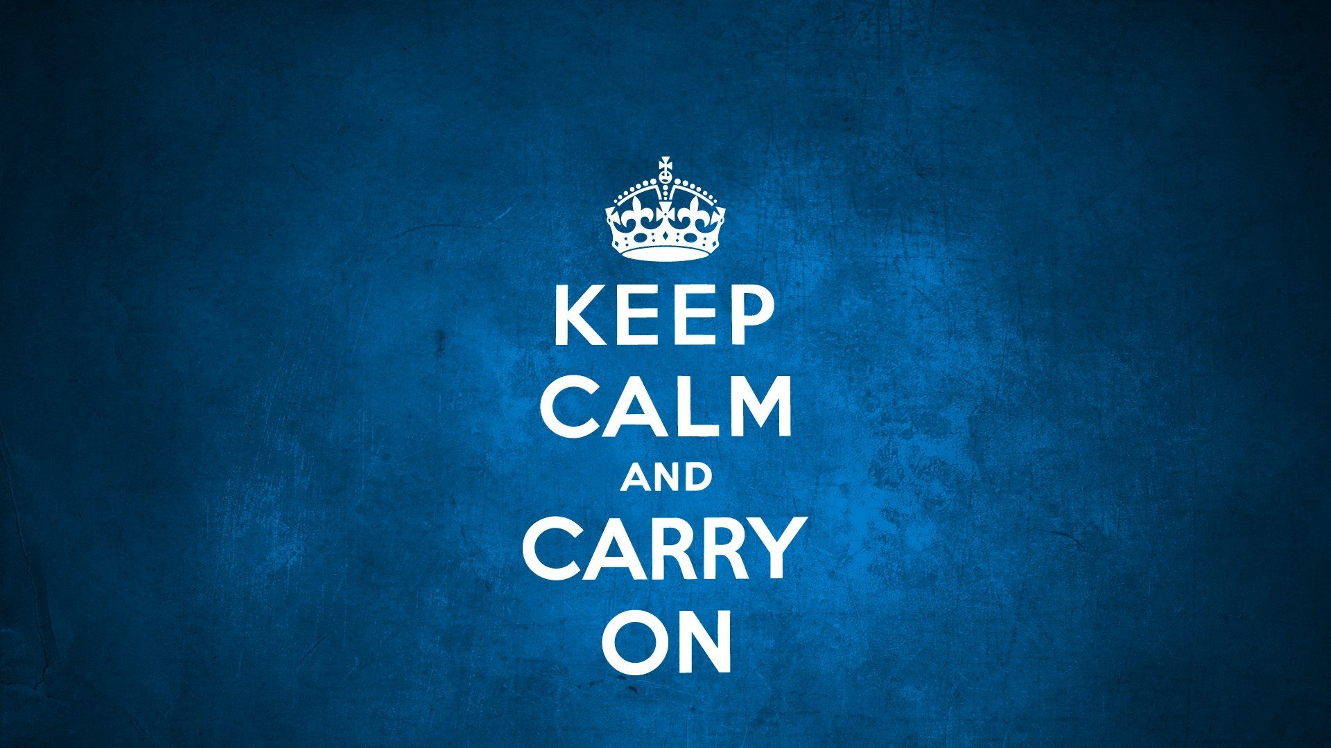 炫酷,另类,个性,简约,文字