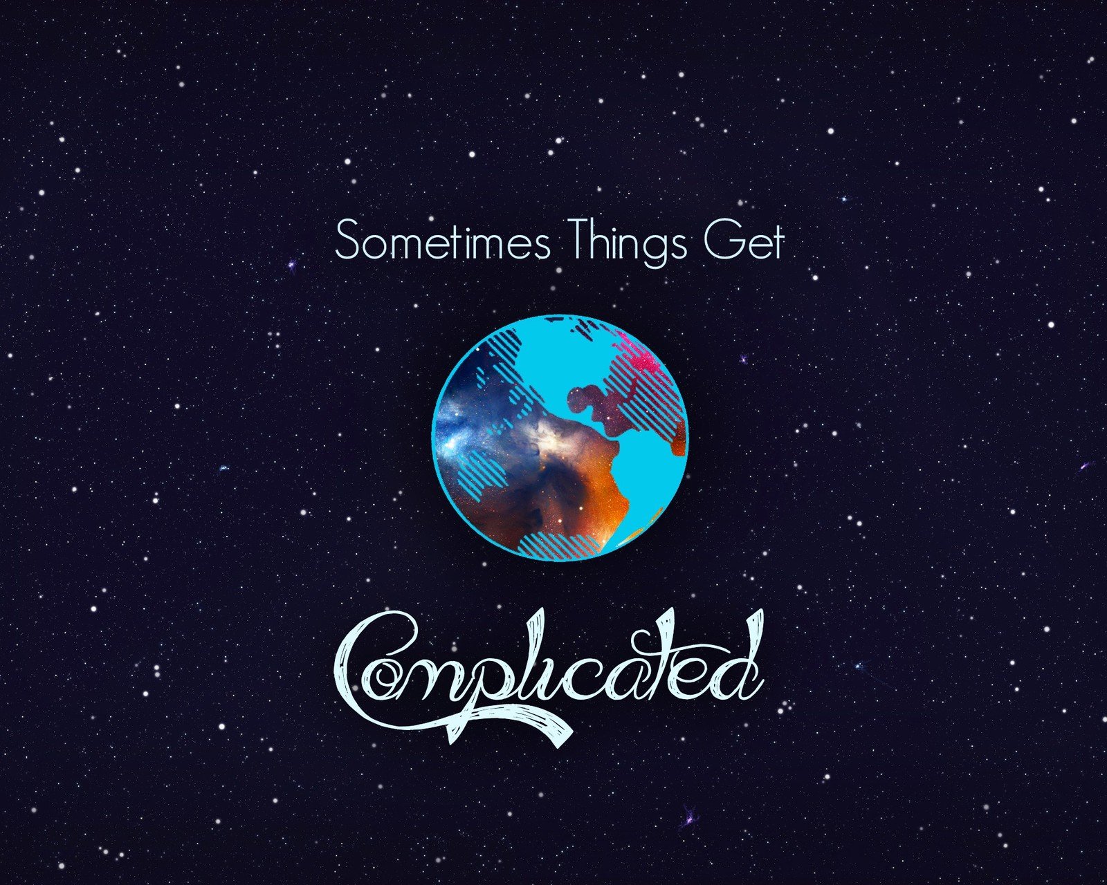 炫酷,另类,个性,简约,炫彩