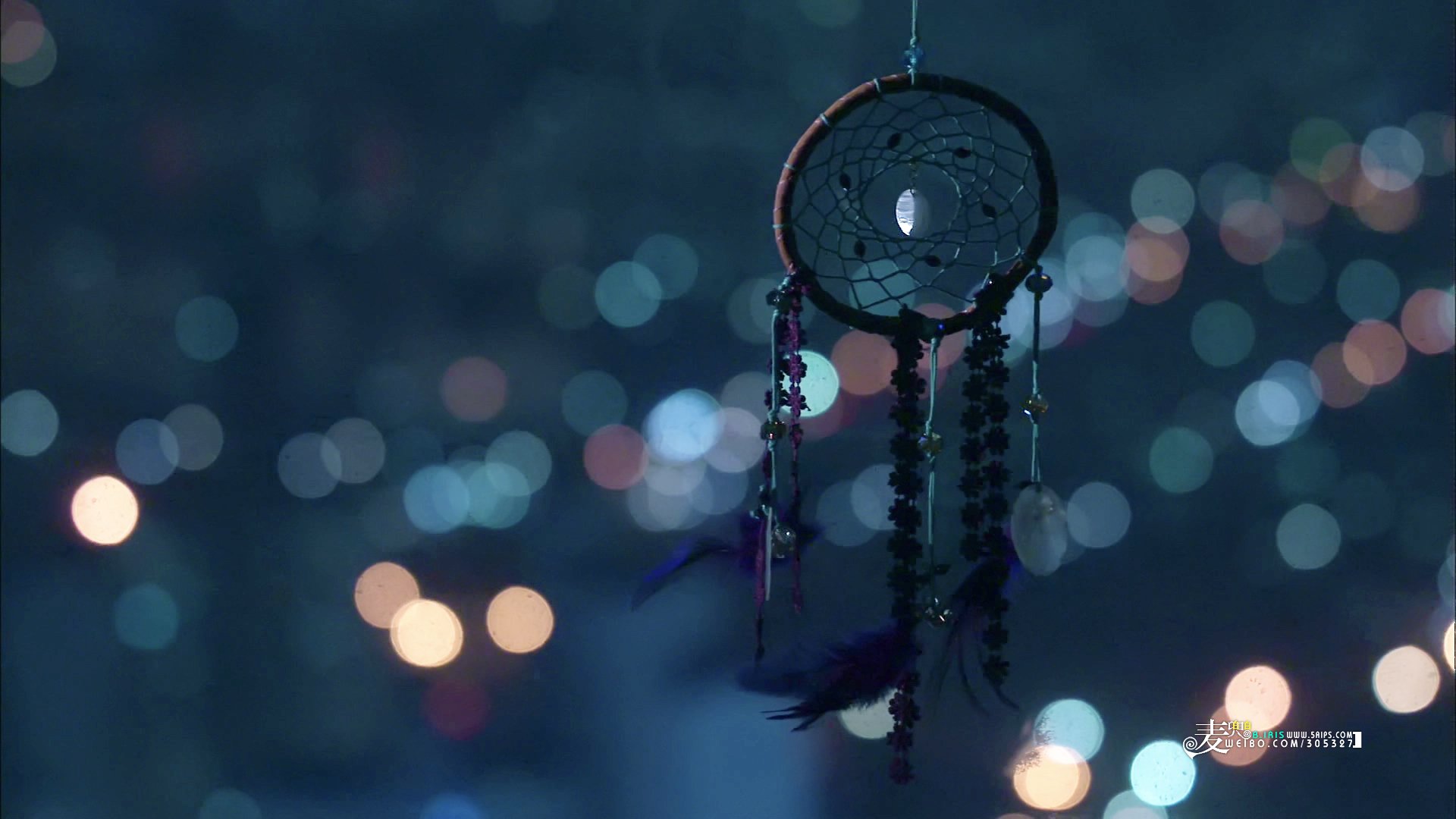 风景,夜晚,城市夜景,晚上,街道,灯火通明,灯火阑珊,建筑