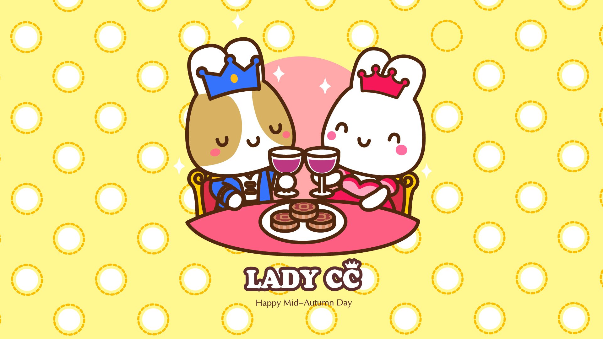 LADY,CC,LADYCC,茜茜公主