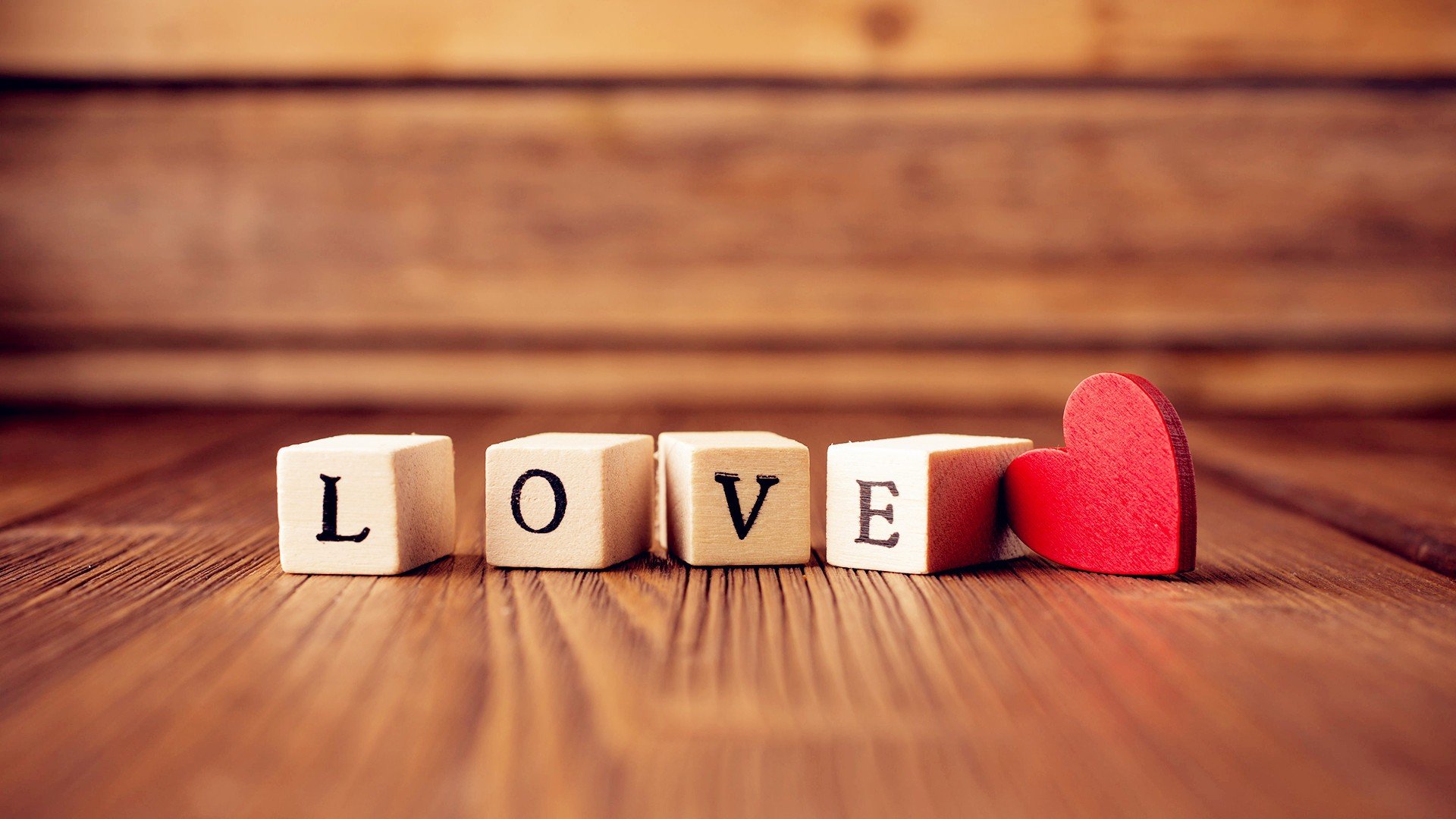 浪漫,爱情,温暖,心,唯美,温馨,love