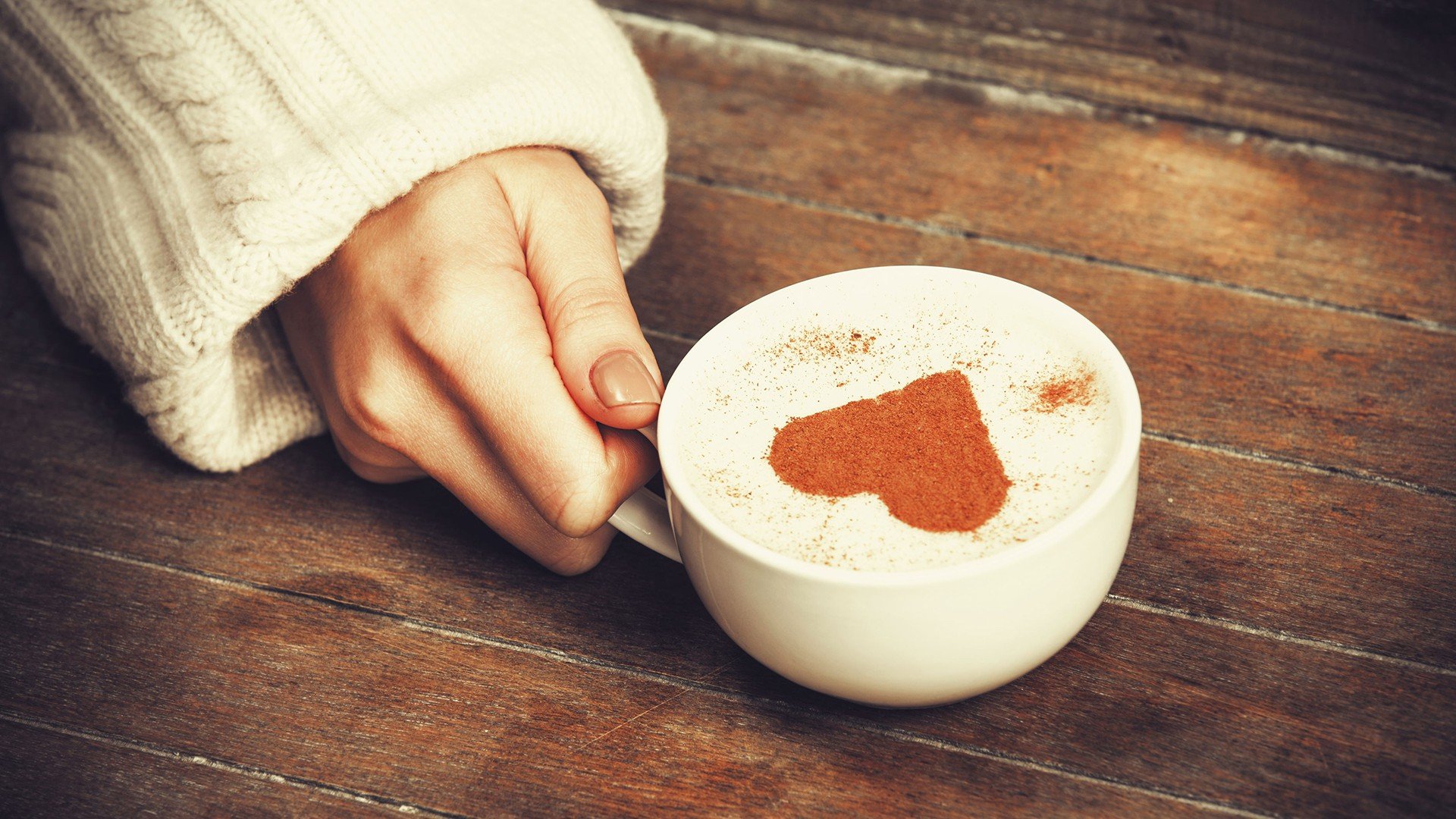 浪漫,爱情,温暖,心,唯美,温馨,love