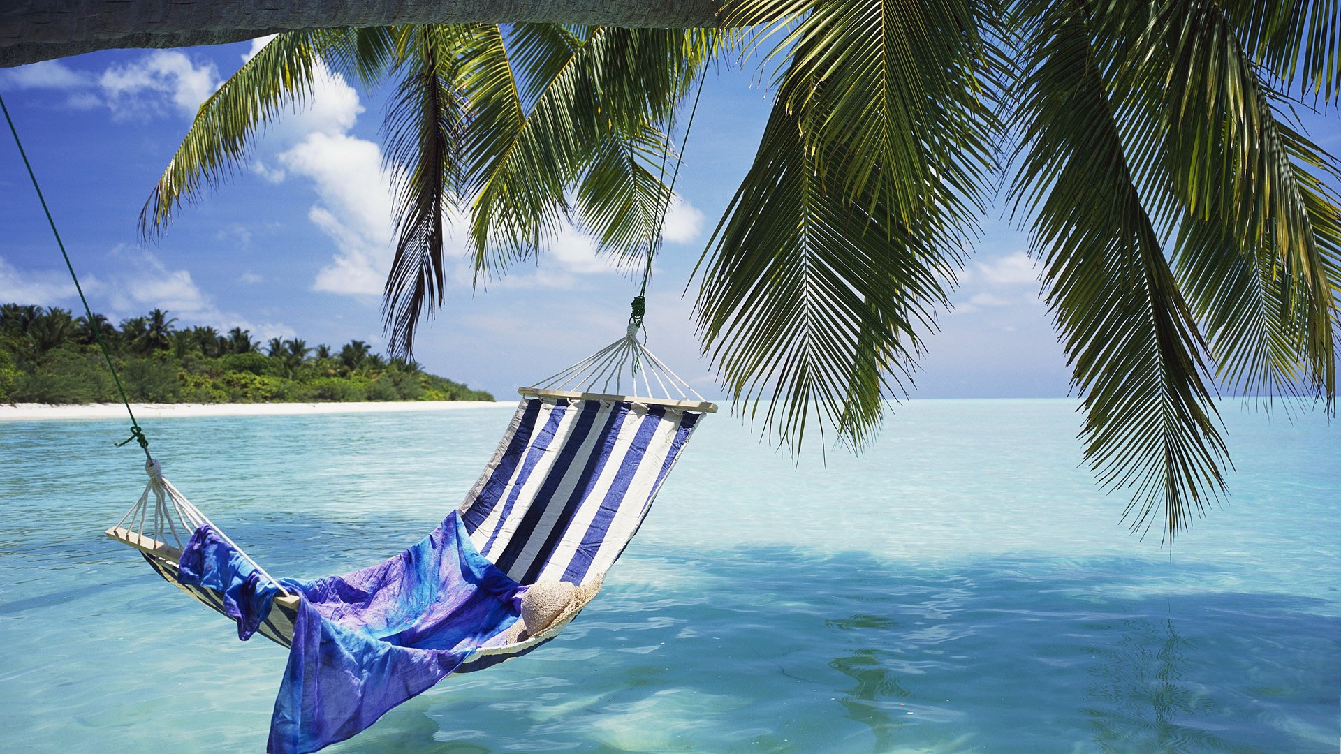 小清新,唯美,旅行,假日,夏天,炎热,度假