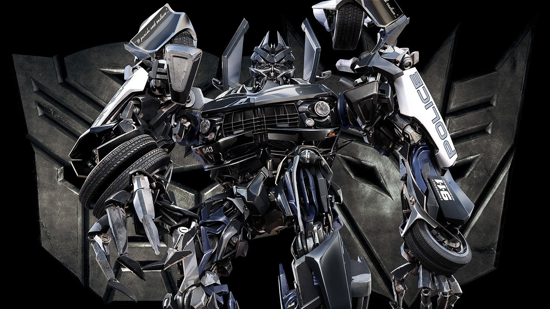 影视,剧照,变形金刚4