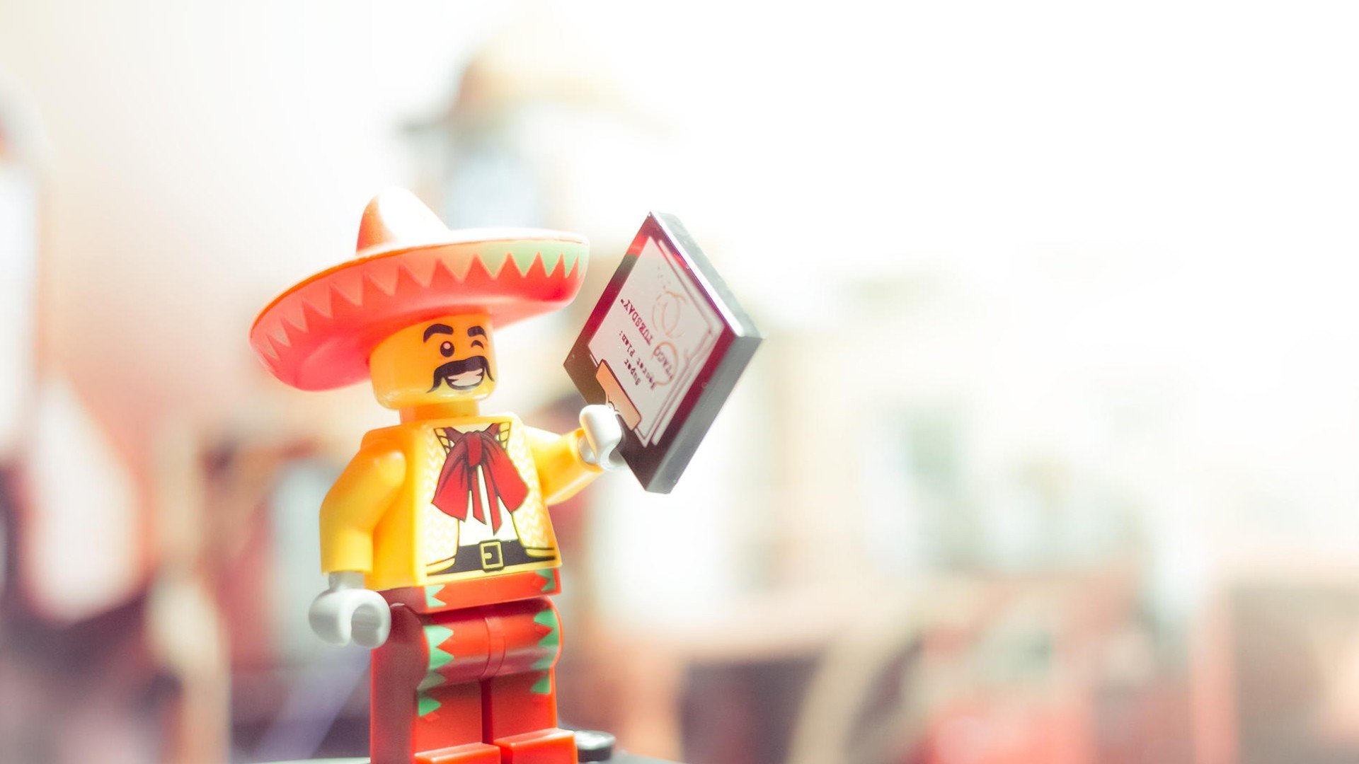 小清新,唯美,静物写真,物语,孤单,等待,温暖,安静