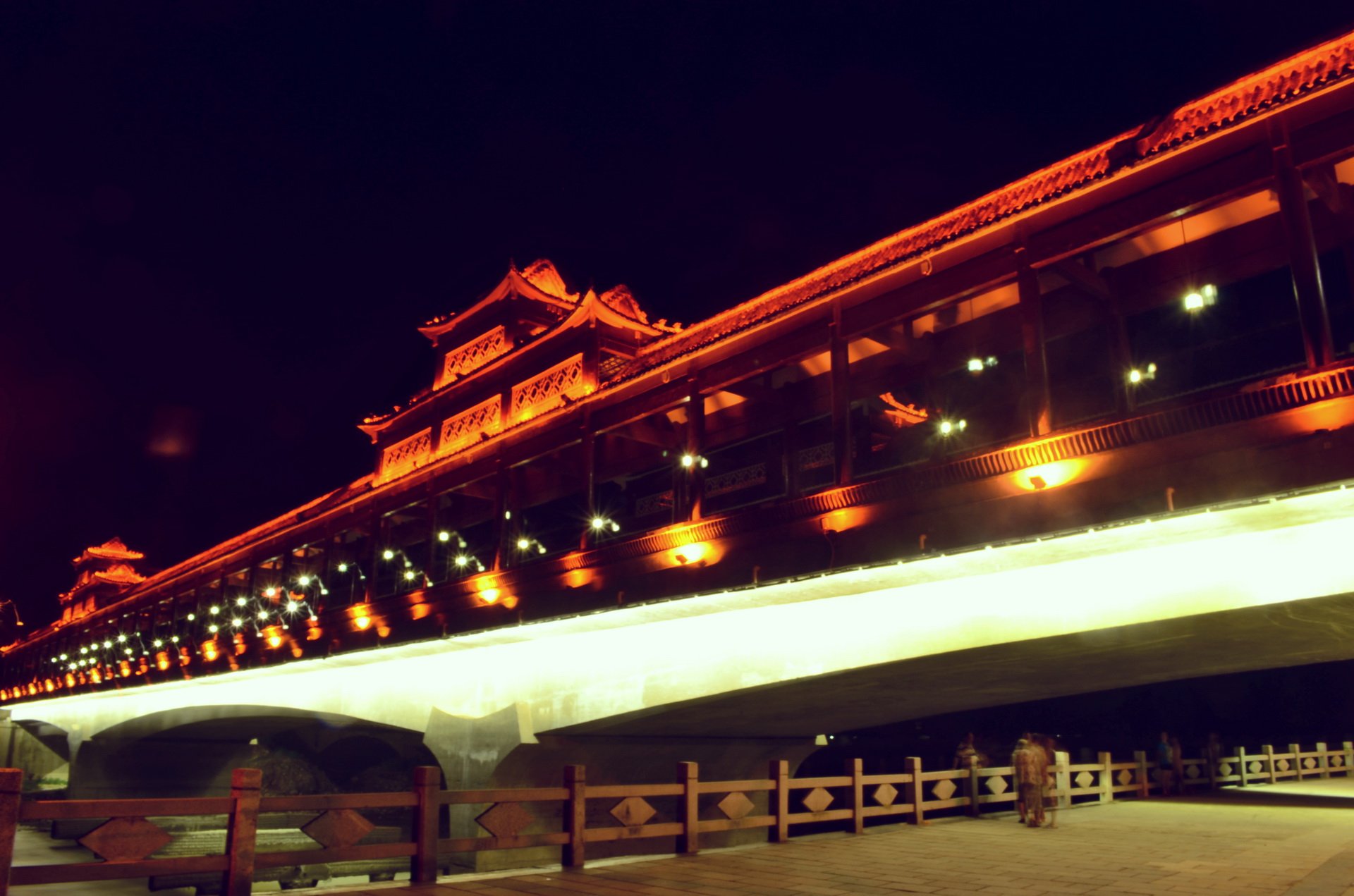 @小摔love,工地,摄影,生活,艰辛