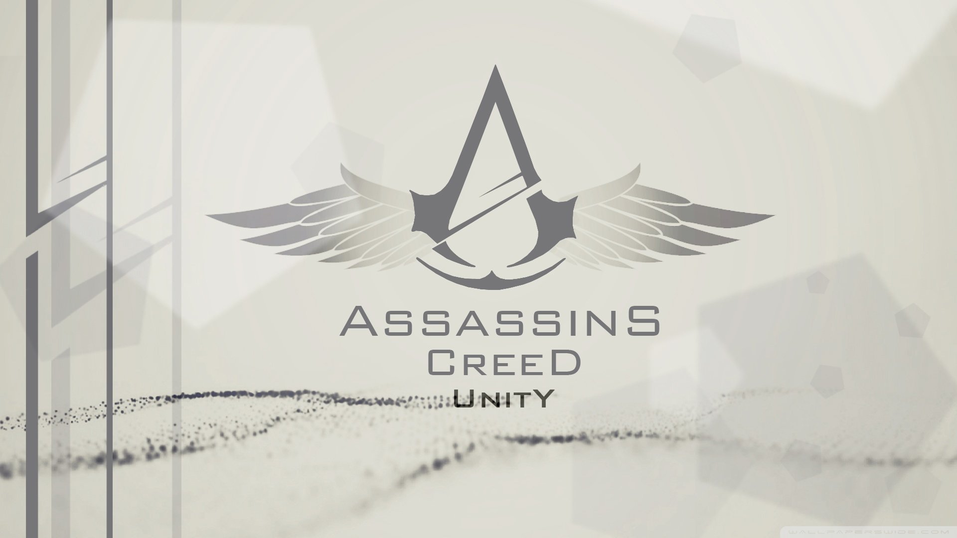 炫酷,另类,个性,简约,文字