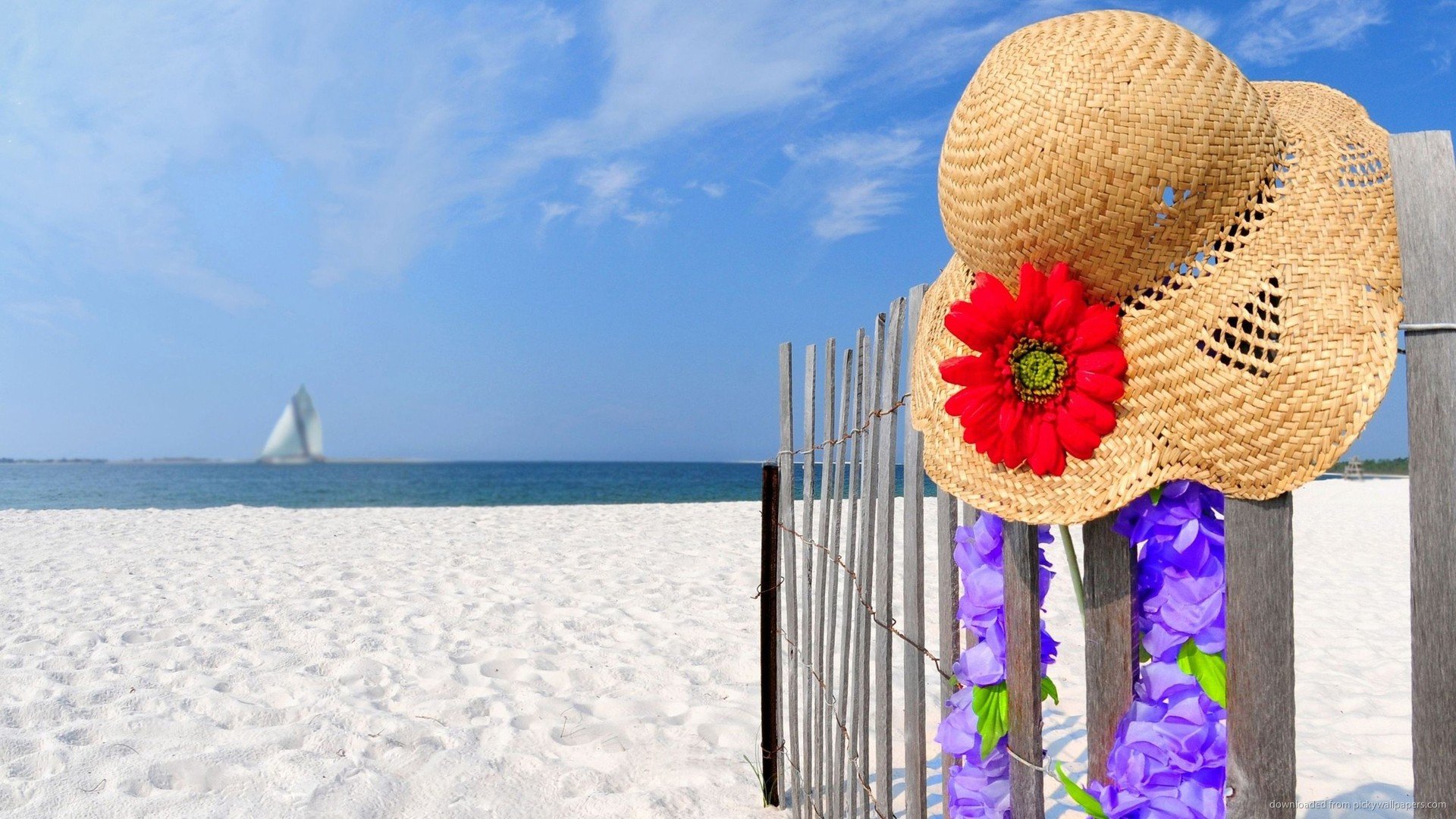 小清新,唯美,旅行,假日,夏天,炎热,度假