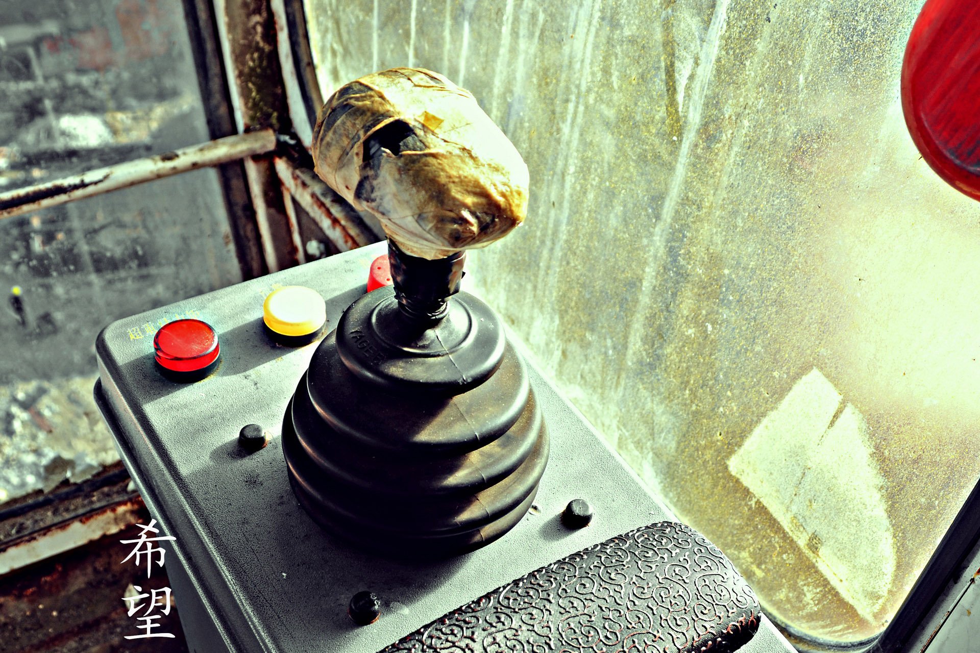 @小摔love,工地,摄影,生活,艰辛