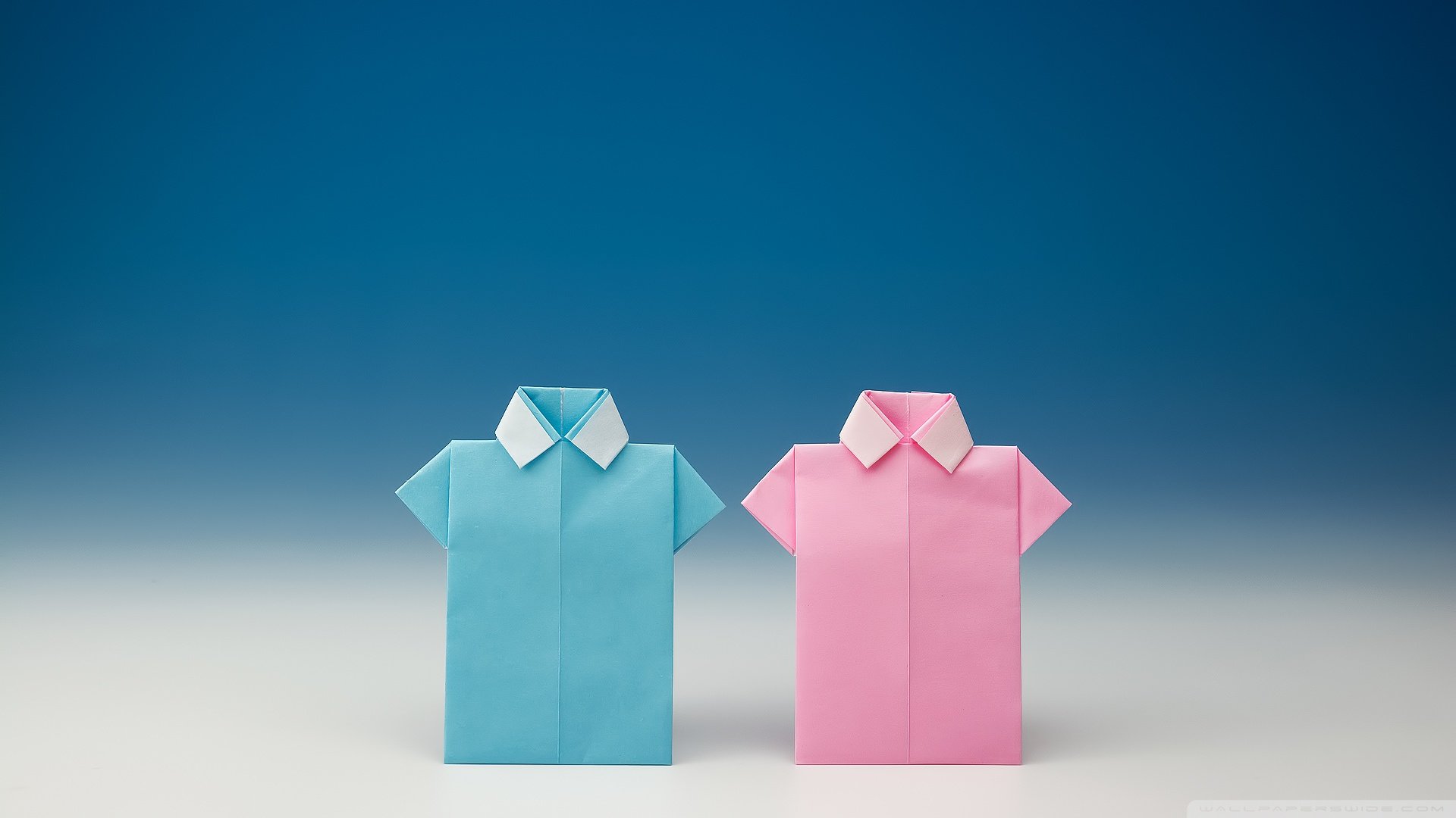 浪漫,爱情,温暖,心,唯美,温馨,love