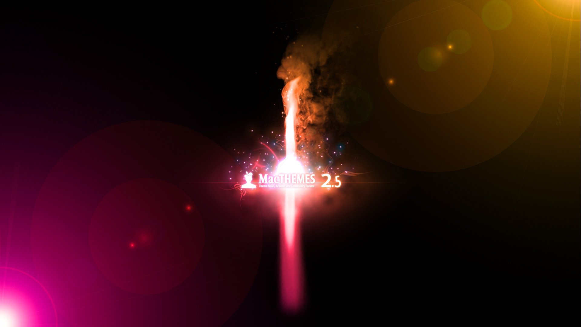 炫酷,另类,个性,简约,十字架