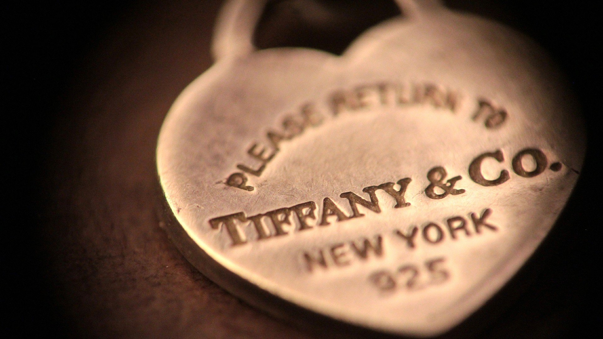 小清新,唯美,静物写真,温馨,物语,回忆