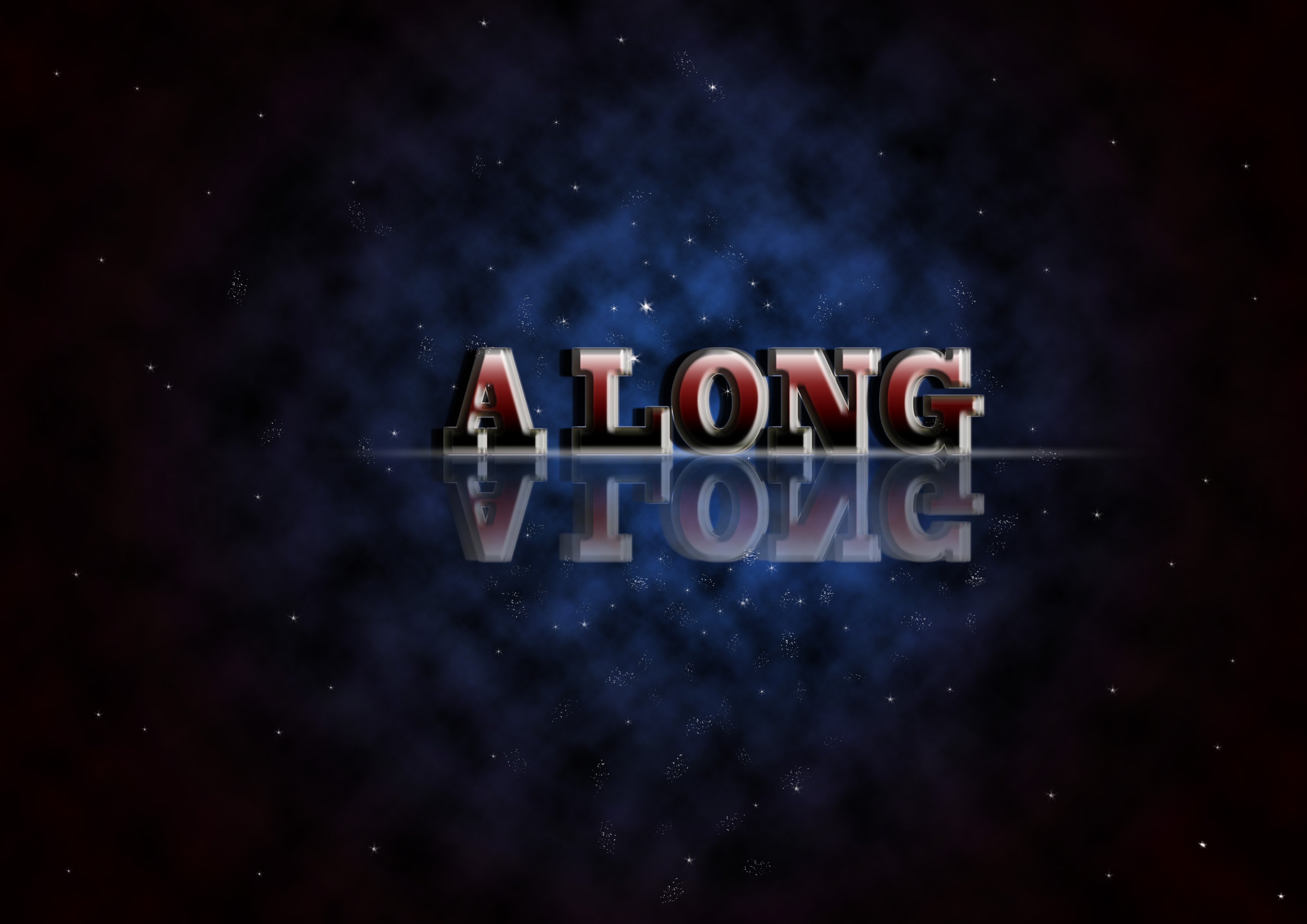 炫酷,另类,个性,简约,文字