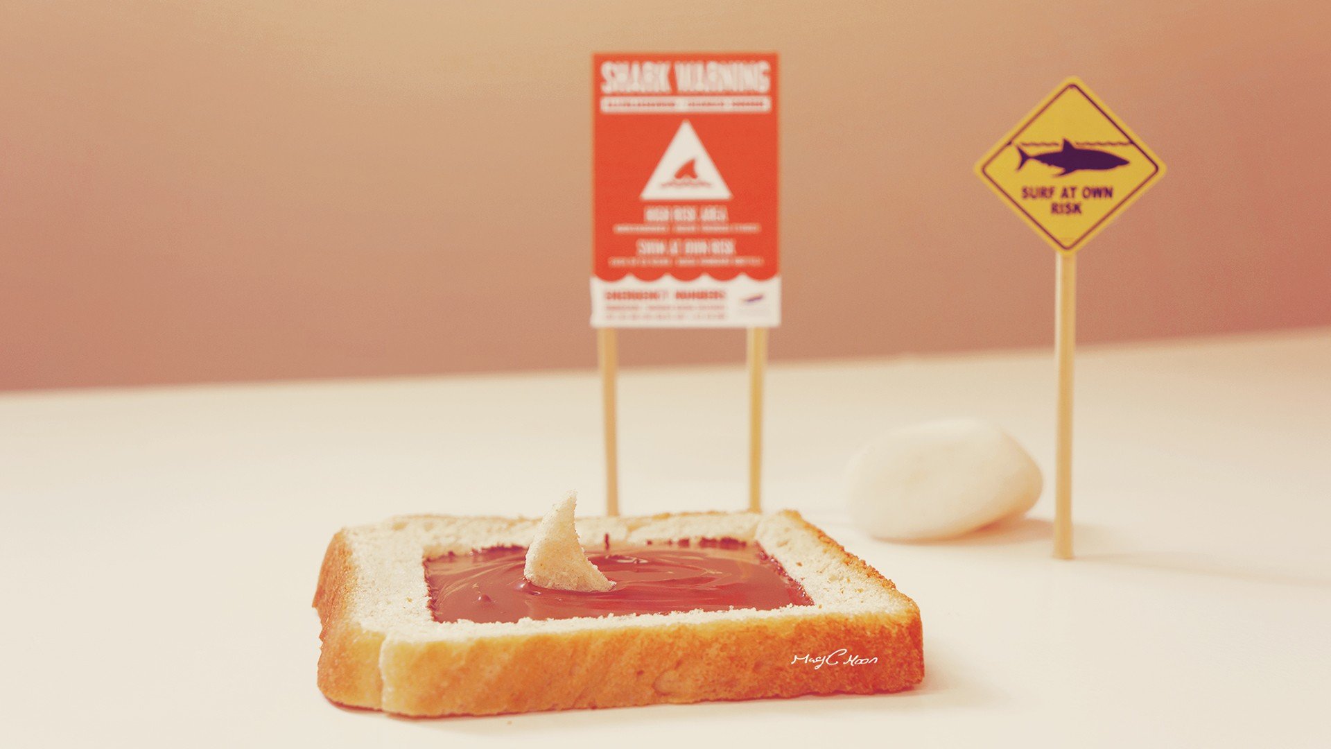 小清新,唯美,静物写真,温馨,物语,回忆,铅笔